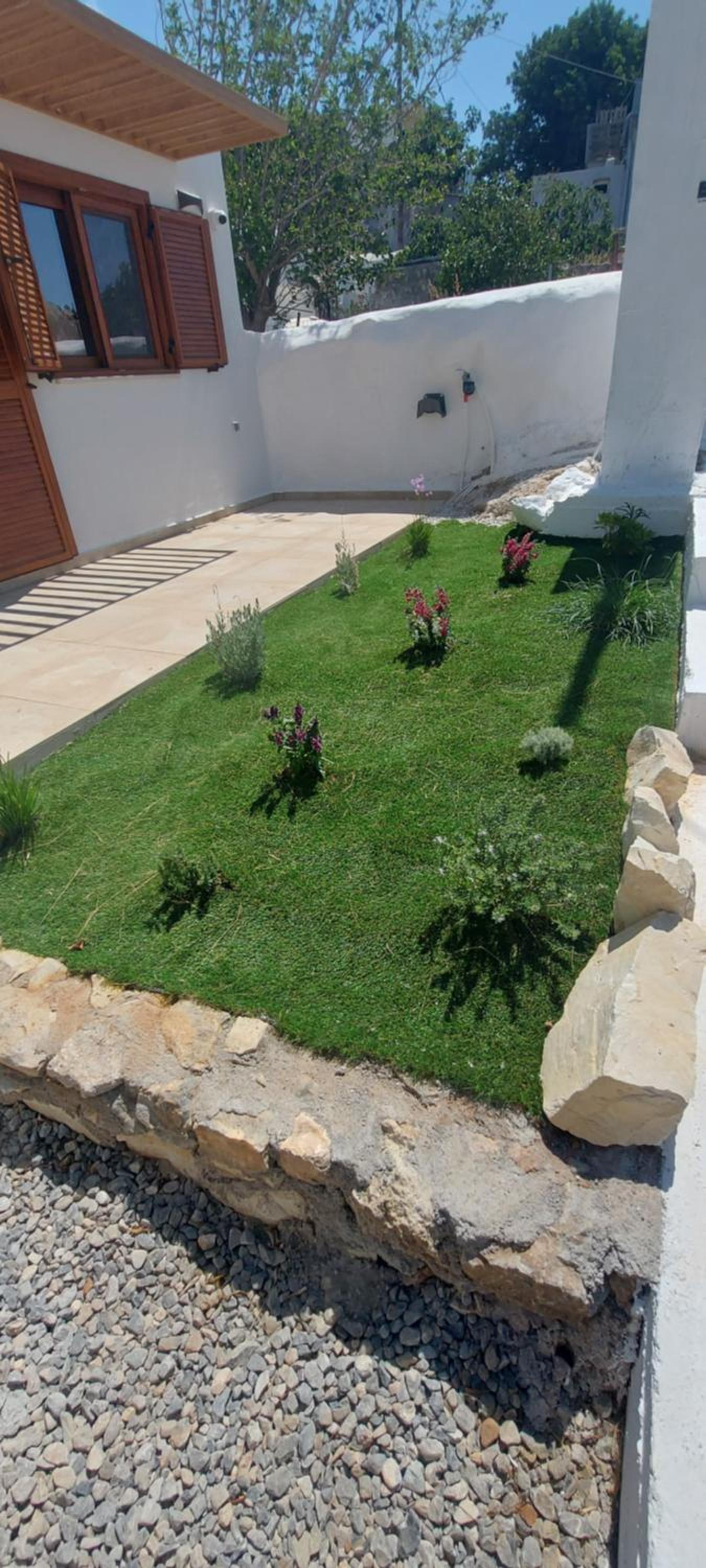 Iasmos
