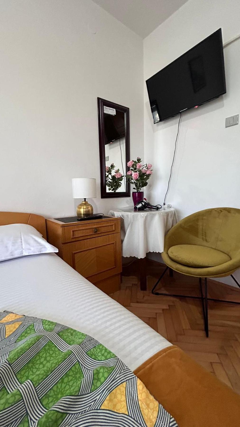 Apartments Gazi view 3