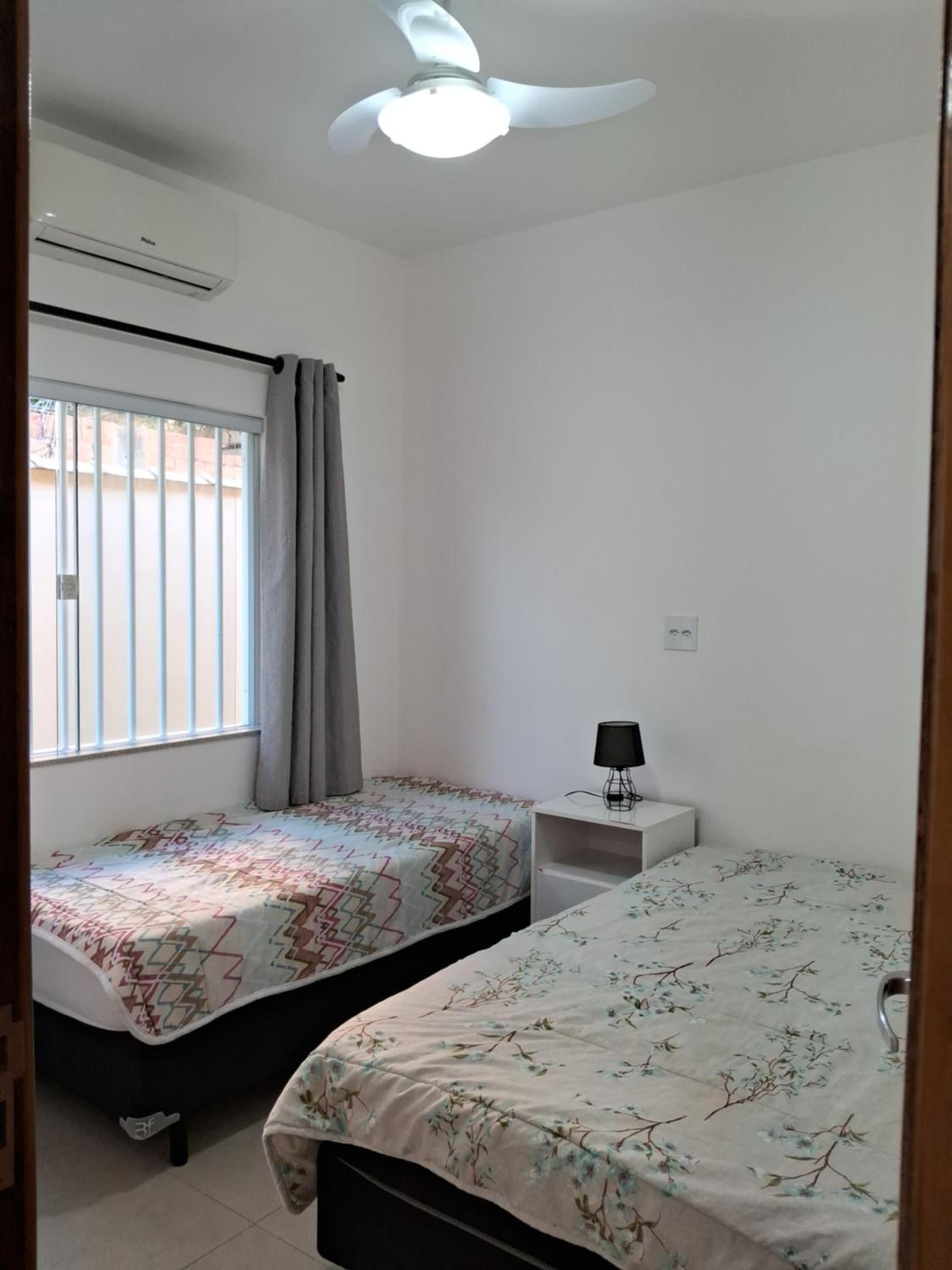 Casas Recanto do Peró