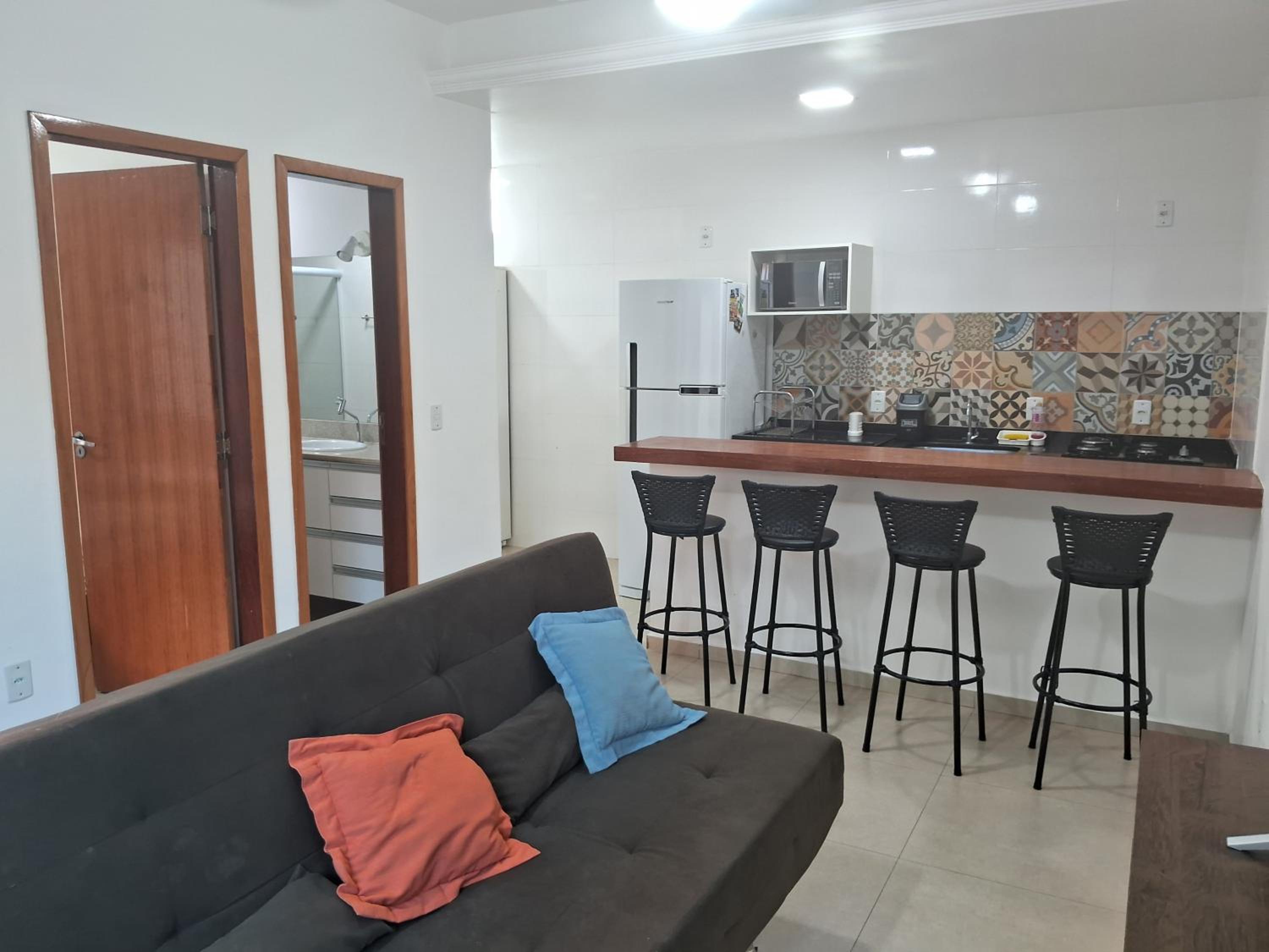 Casas Recanto do Peró
