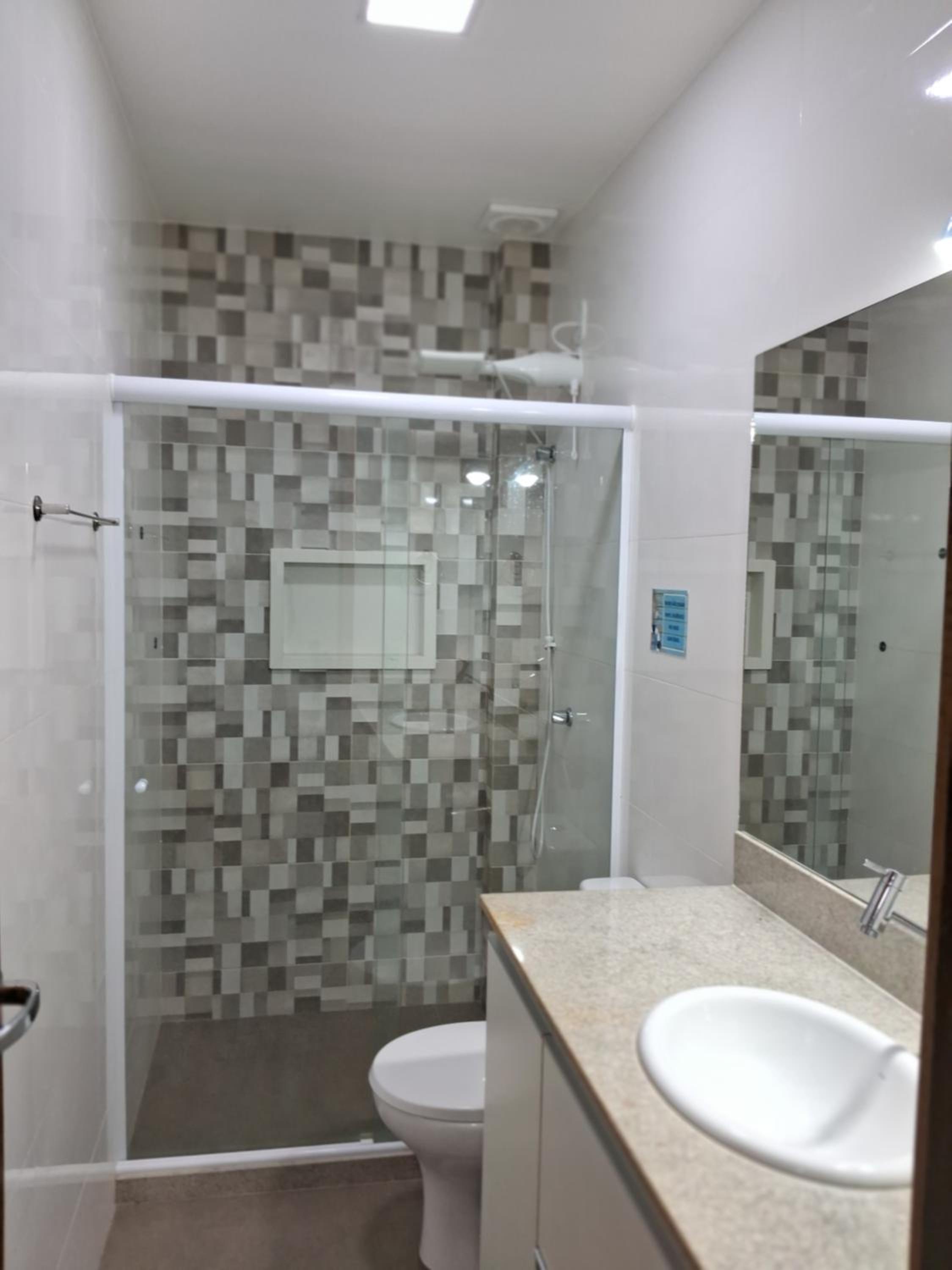 Casas Recanto do Peró