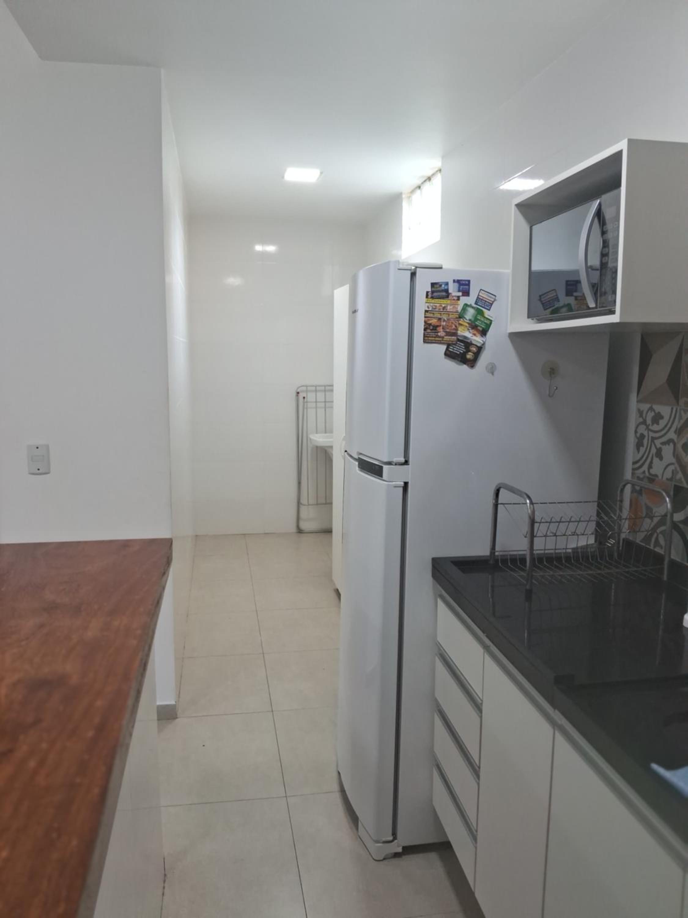Casas Recanto do Peró