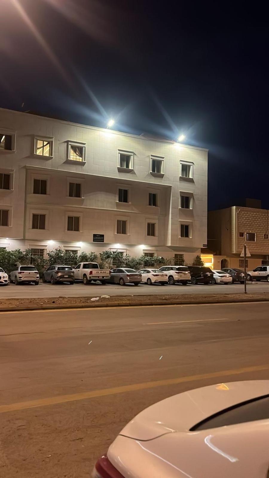 ELEVE Riyadh