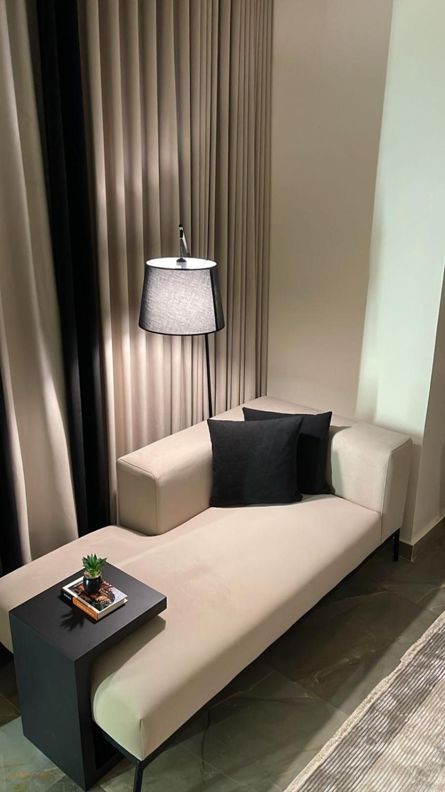 ELEVE Riyadh