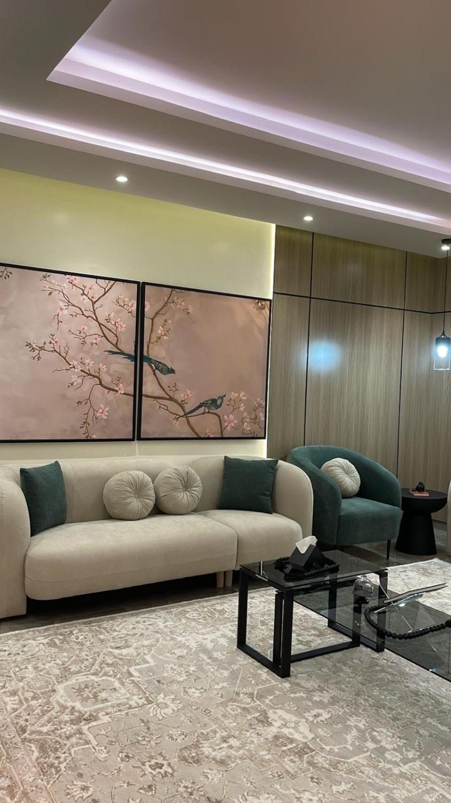 ELEVE Riyadh