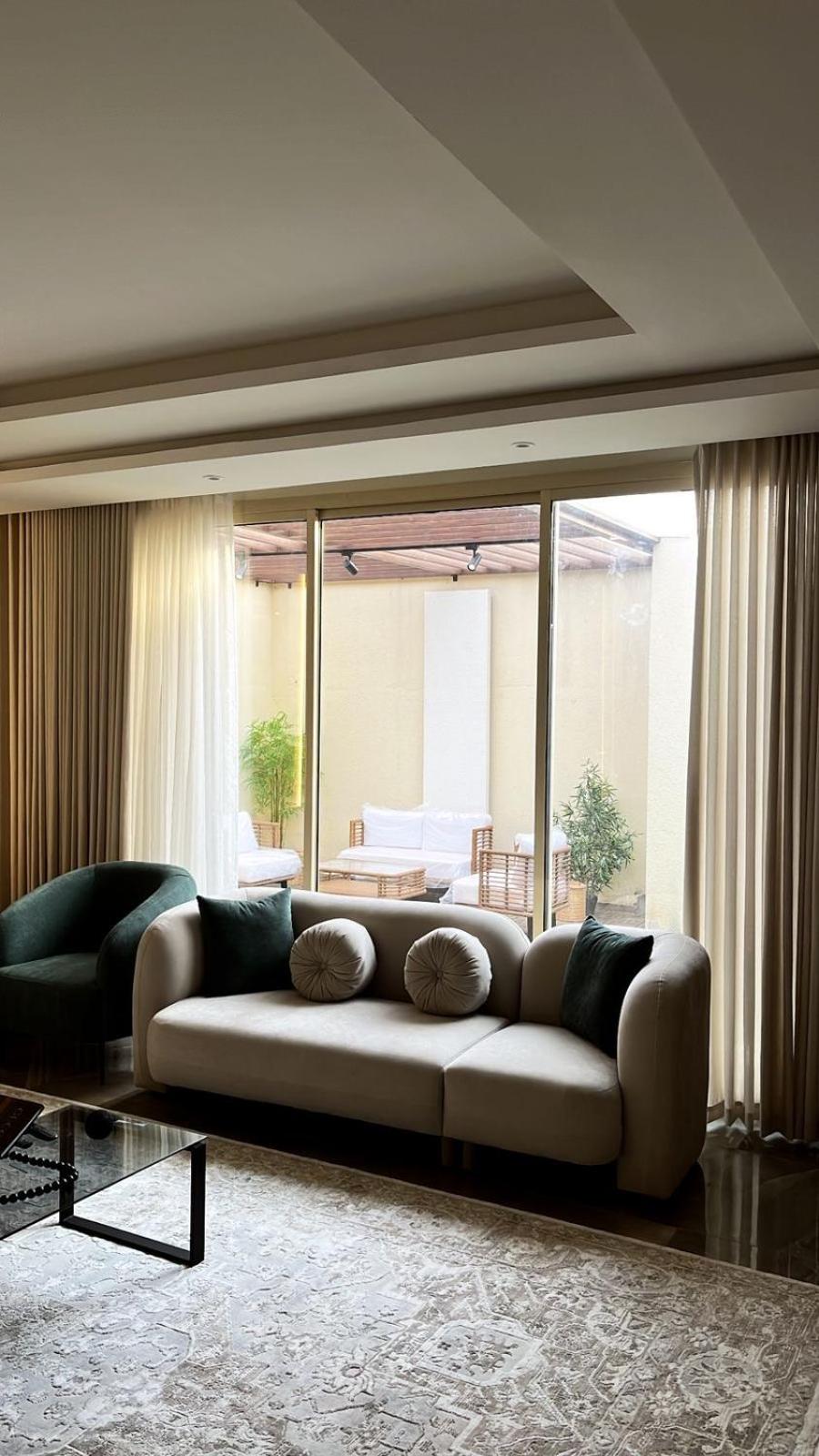 ELEVE Riyadh