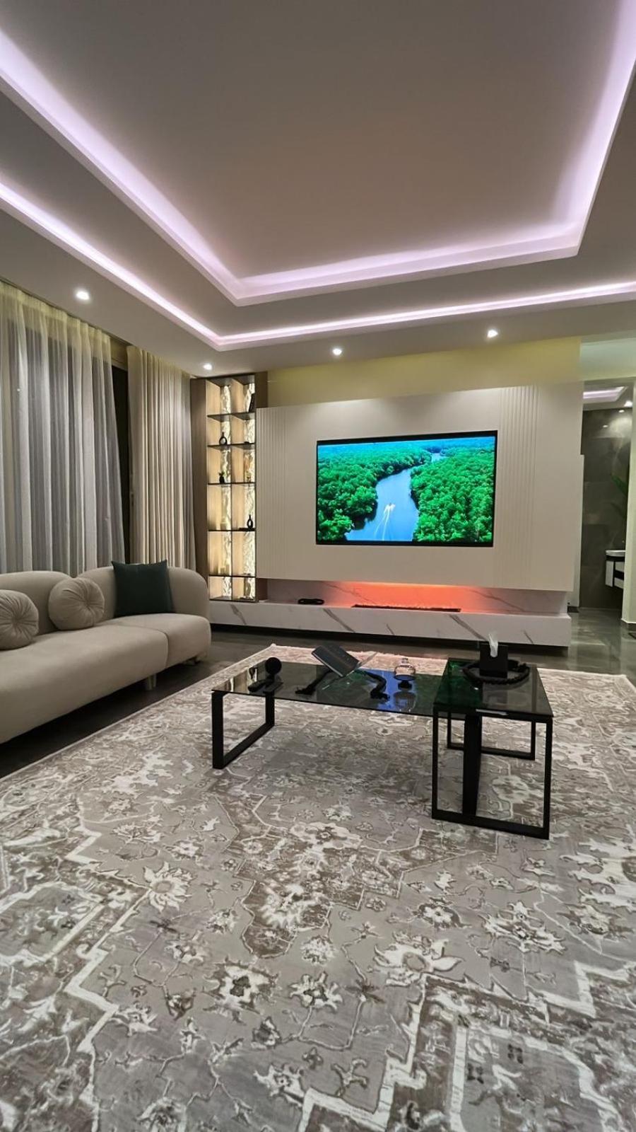 ELEVE Riyadh