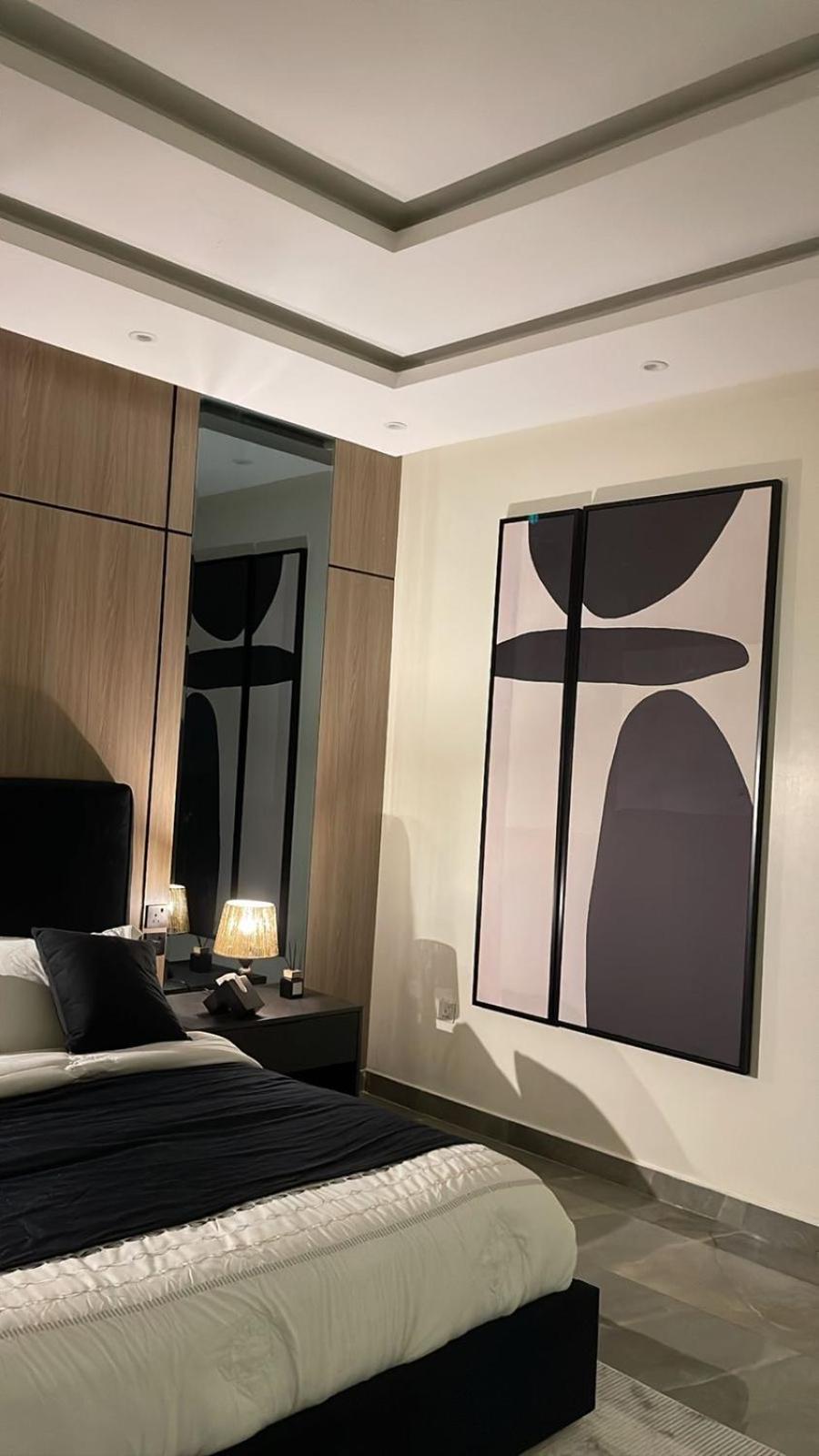 ELEVE Riyadh