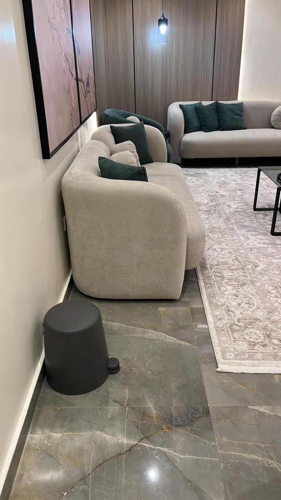 ELEVE Riyadh