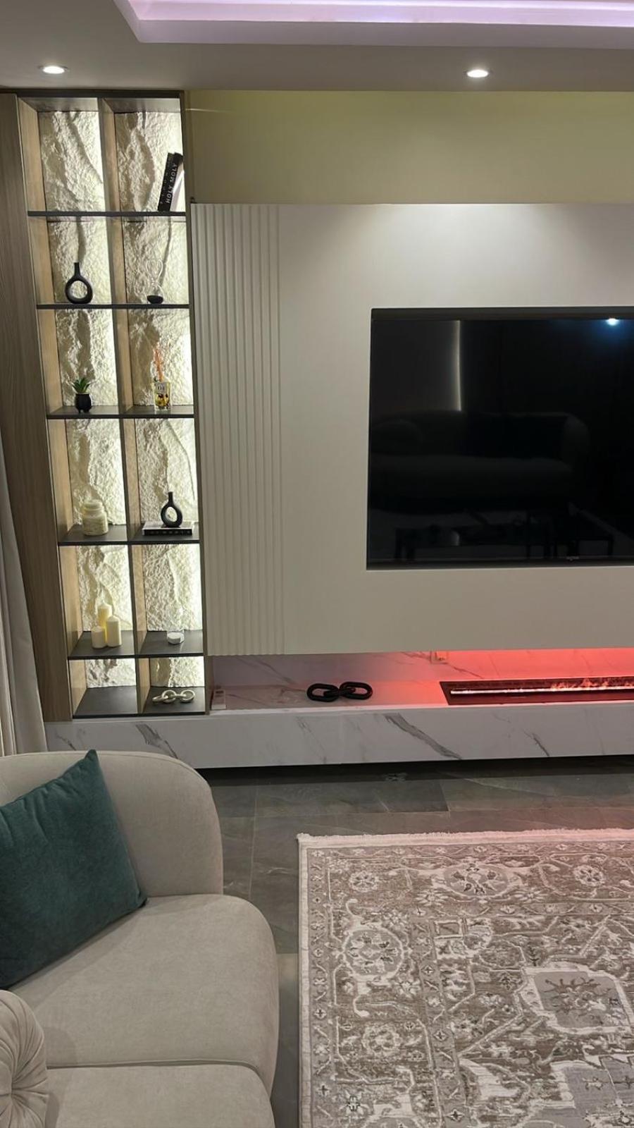 ELEVE Riyadh