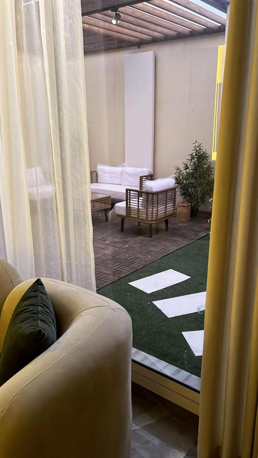 ELEVE Riyadh