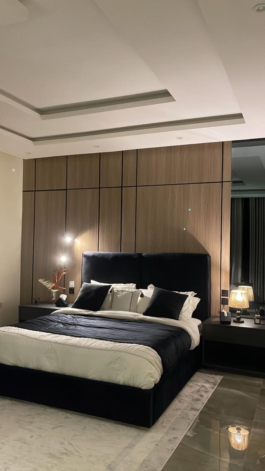 ELEVE Riyadh