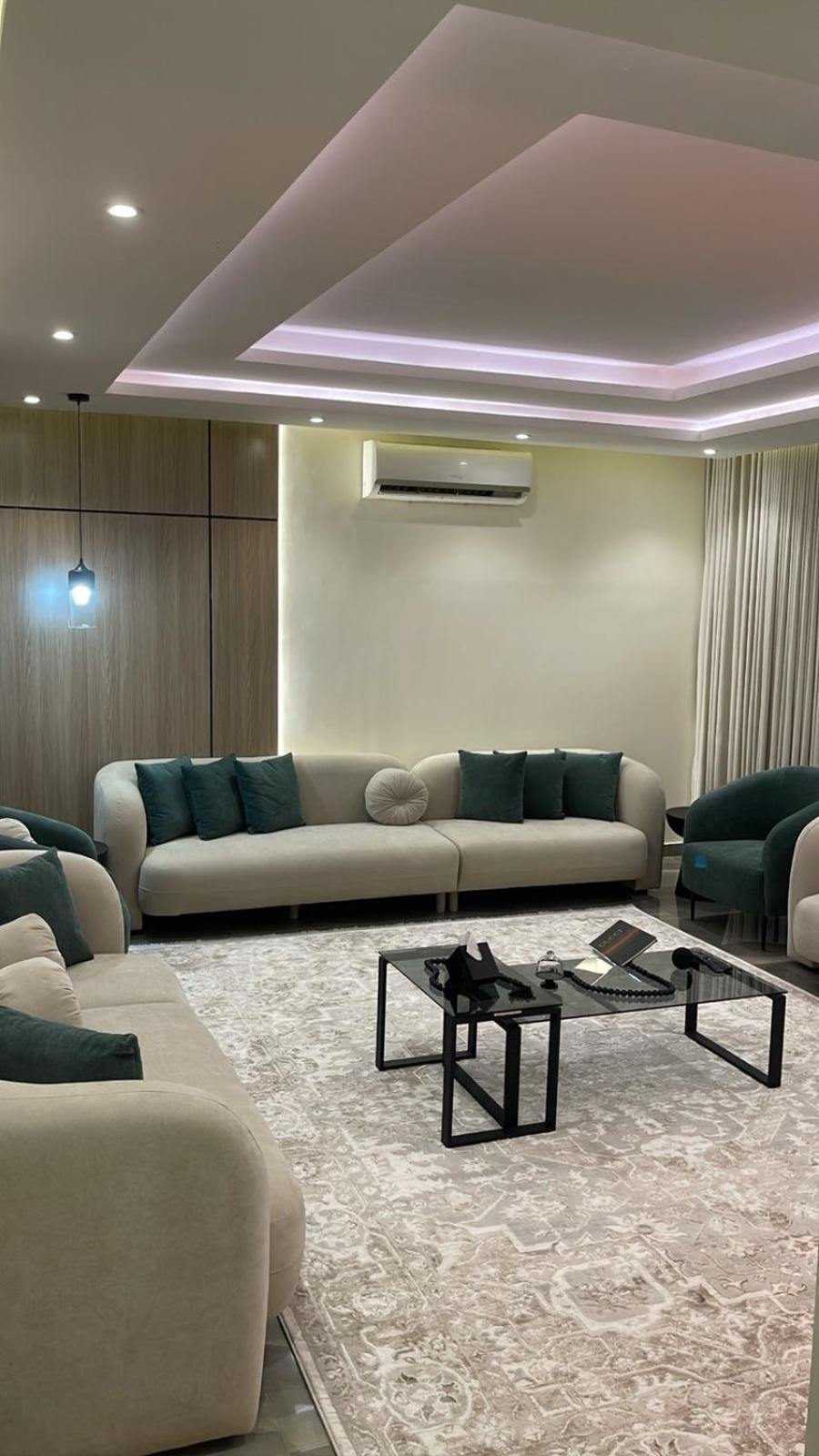 ELEVE Riyadh