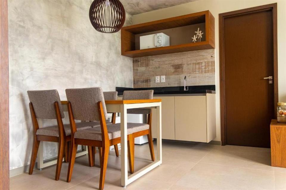 2 quartos Premium - Aqualand Resort