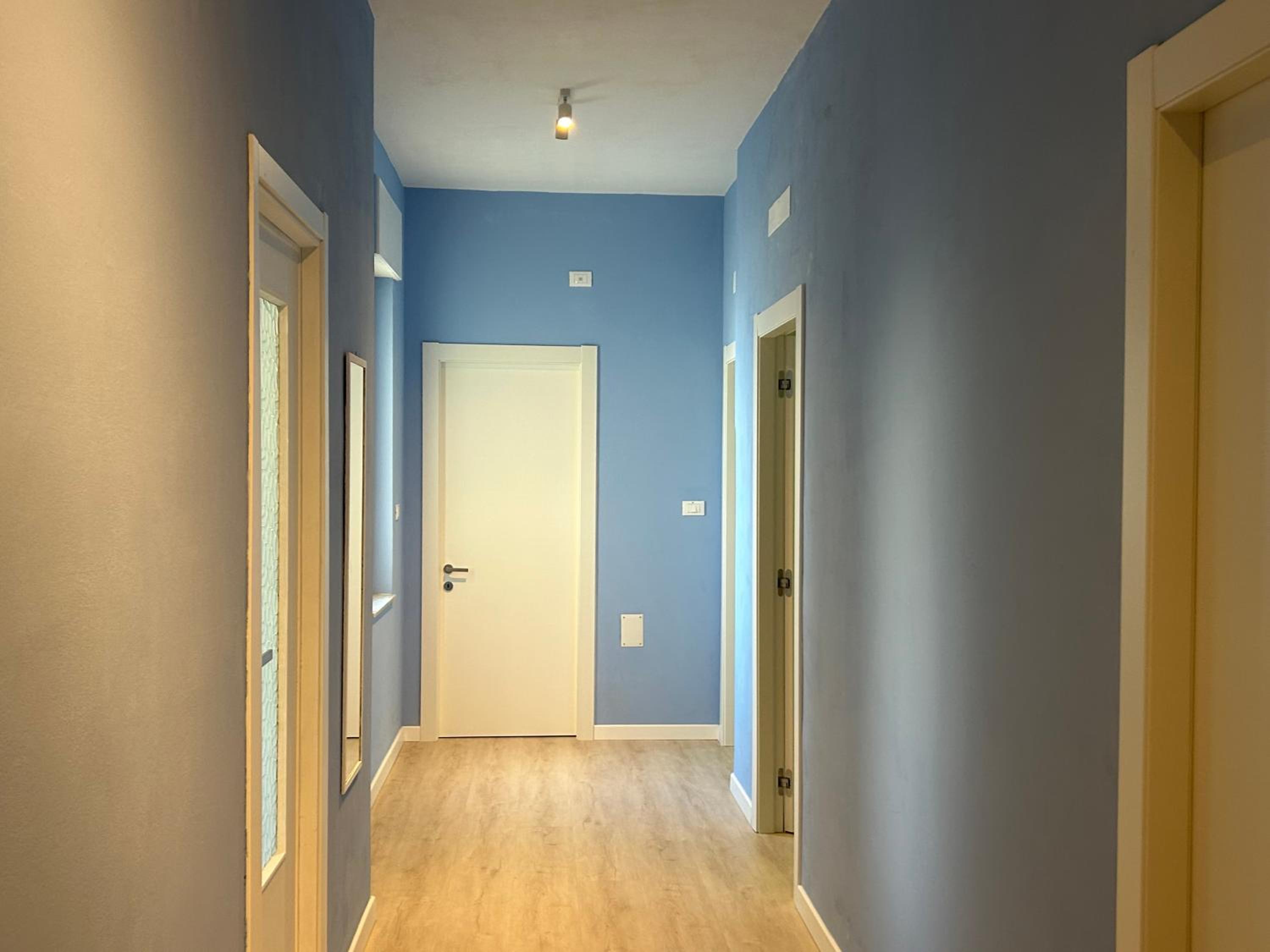 Venti Settembre APT photo 5