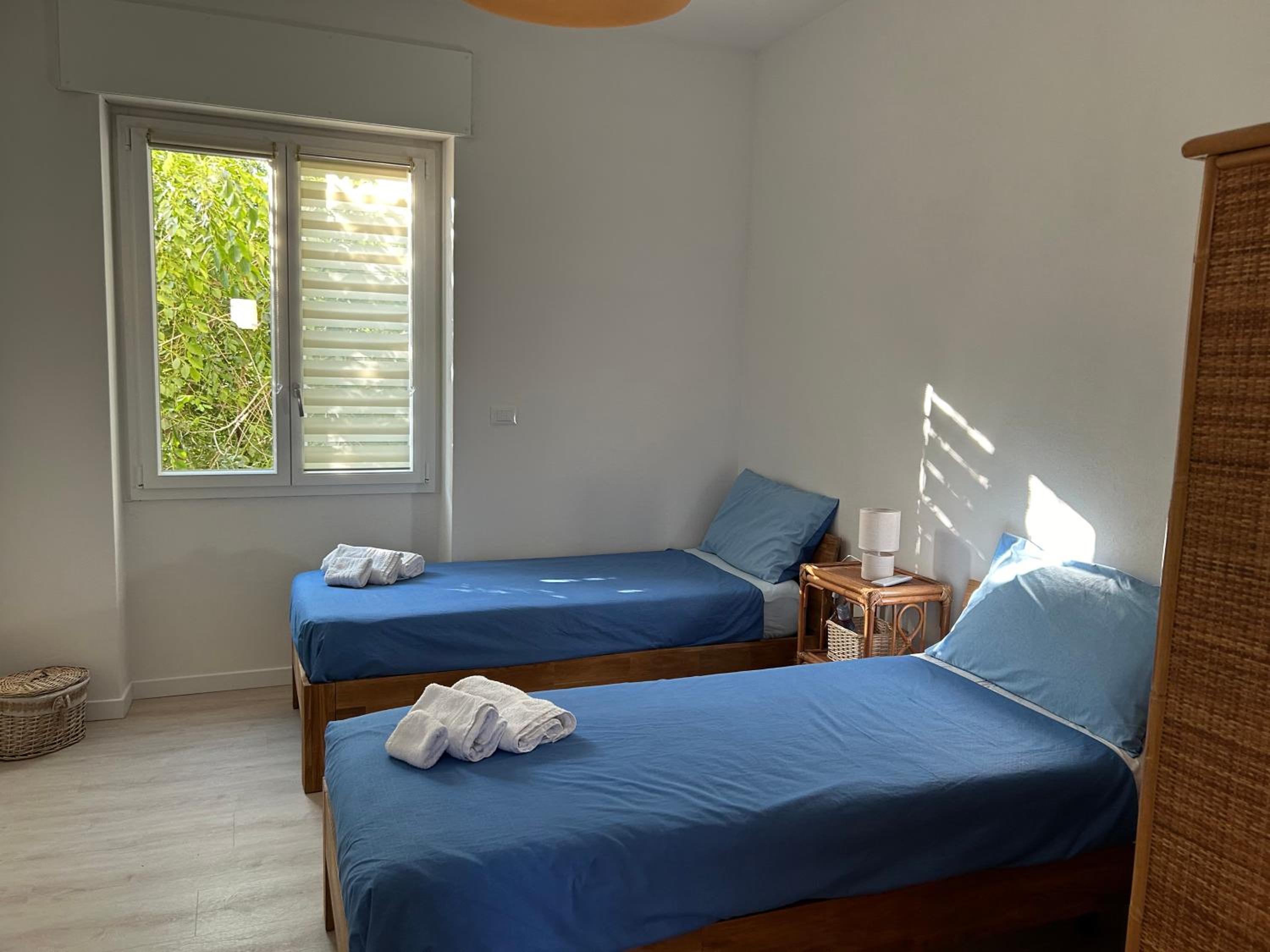 Venti Settembre APT photo 4