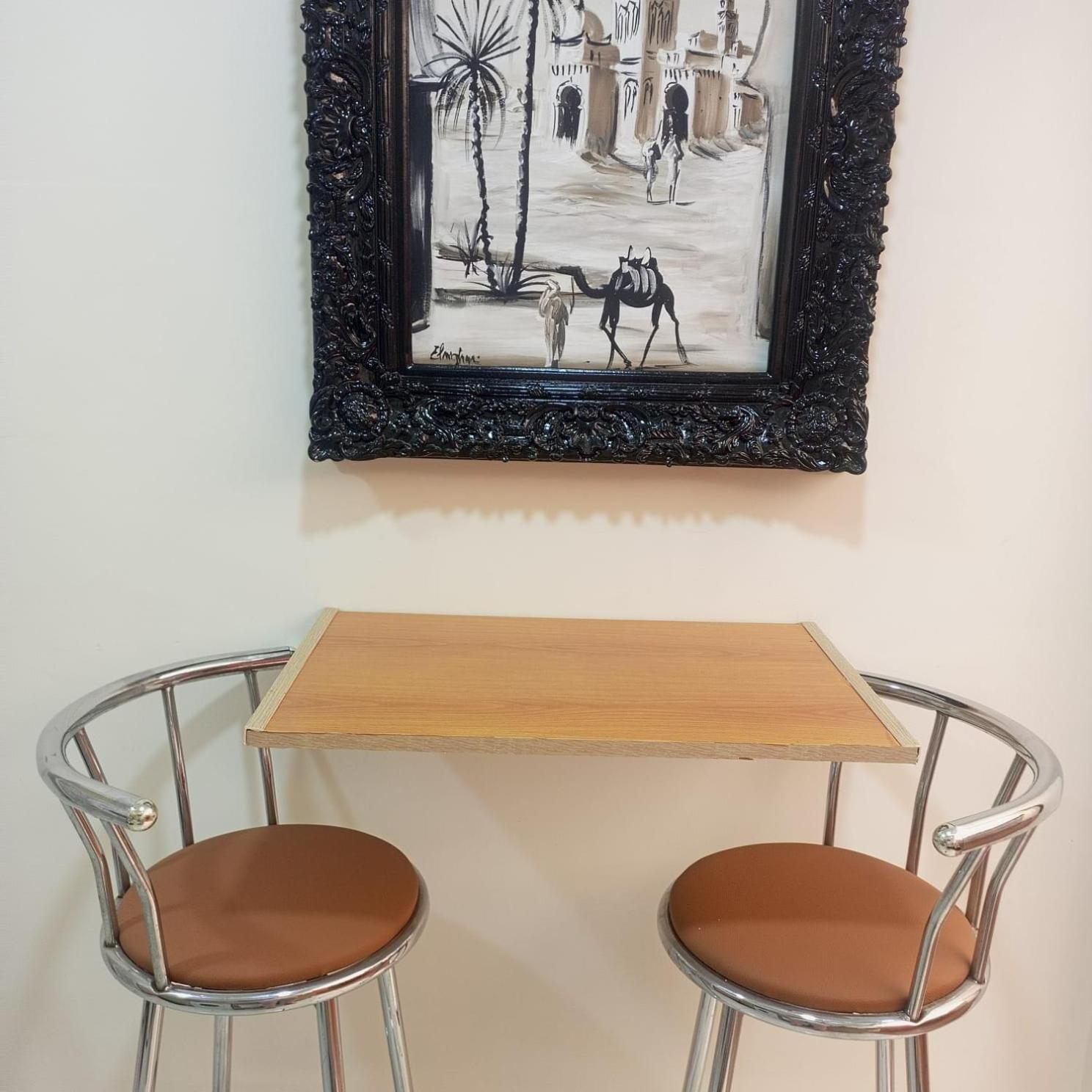 other