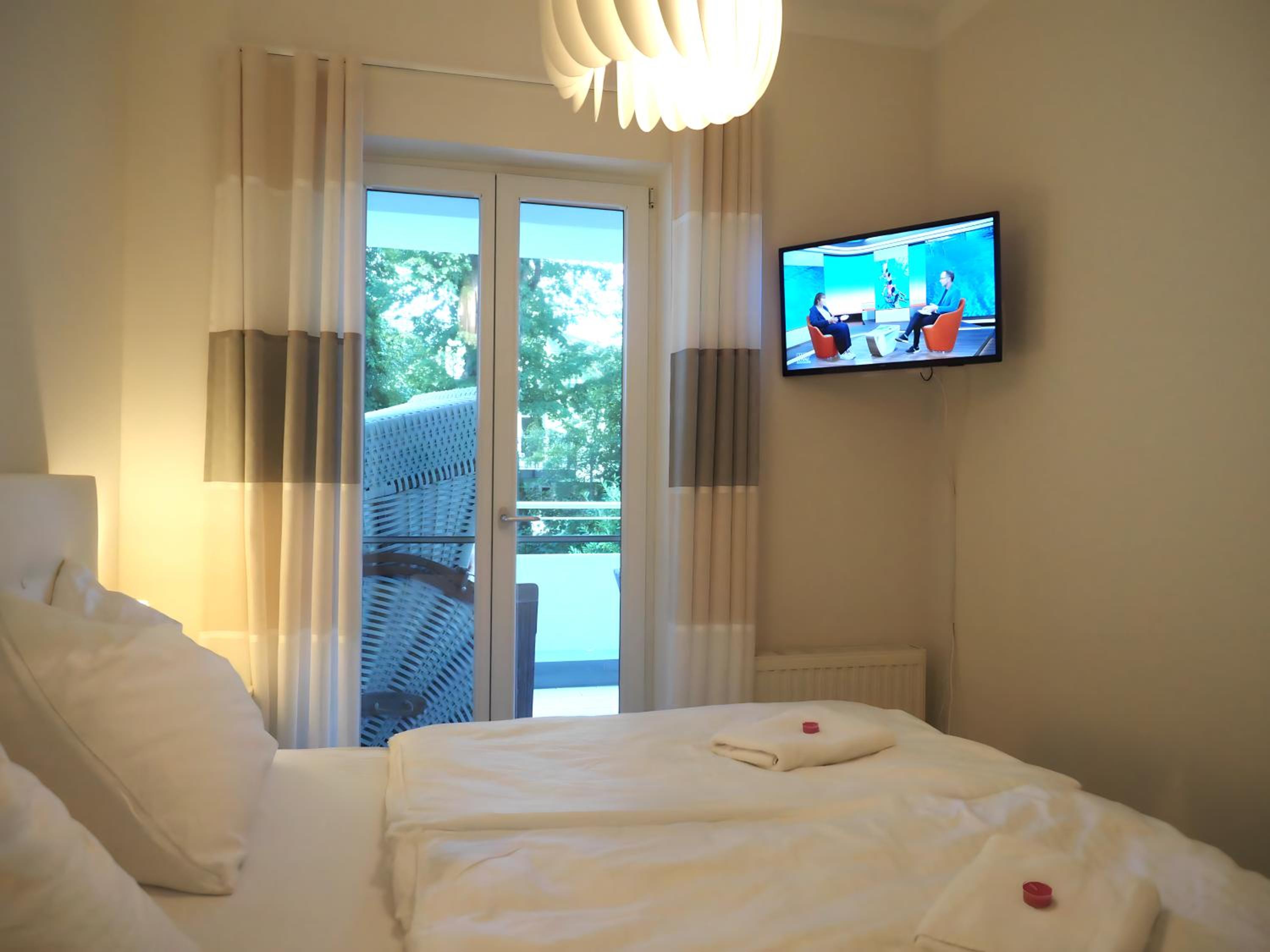 ZingstUrlauber