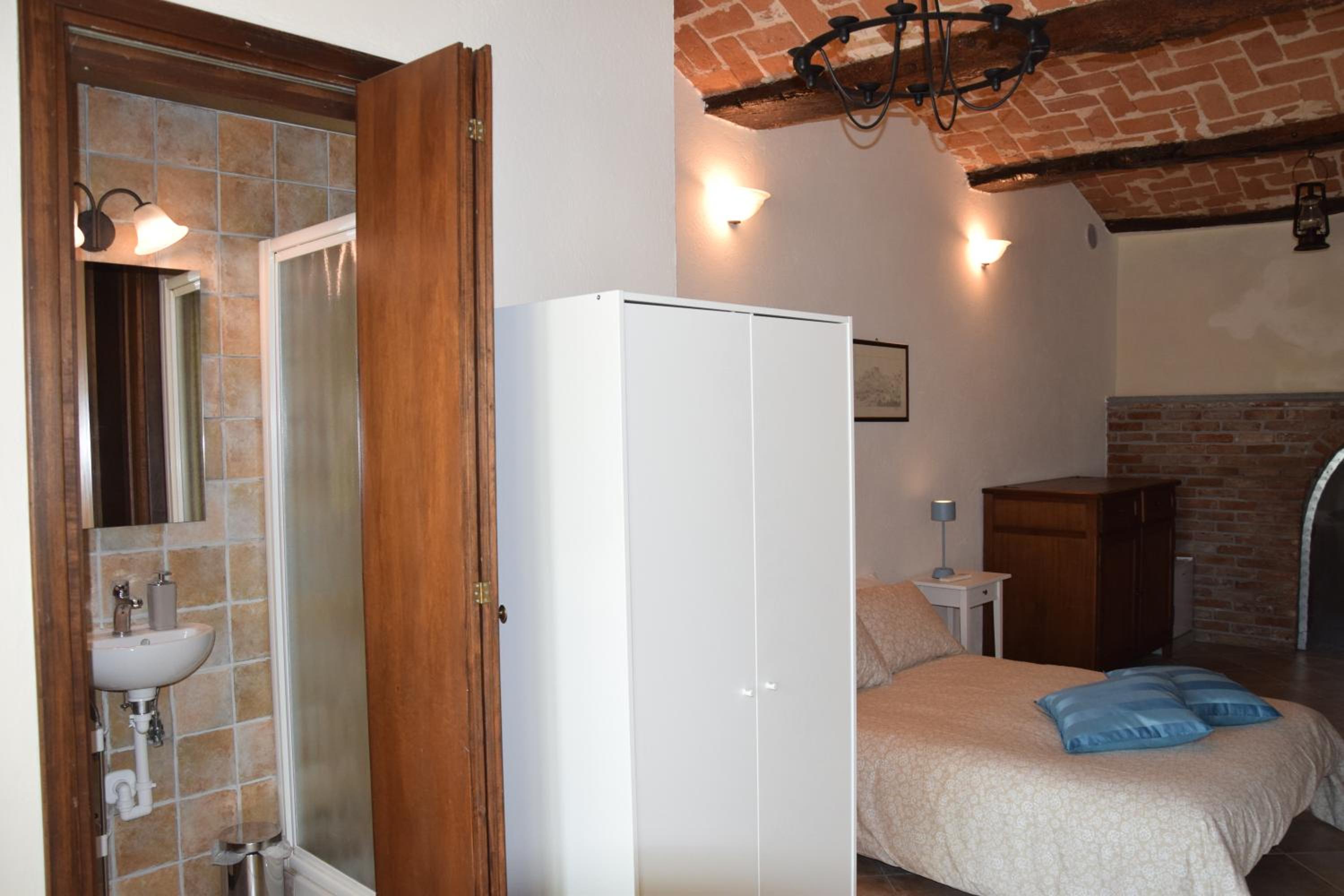 An tij slè - Nel cuore del borgo view 3