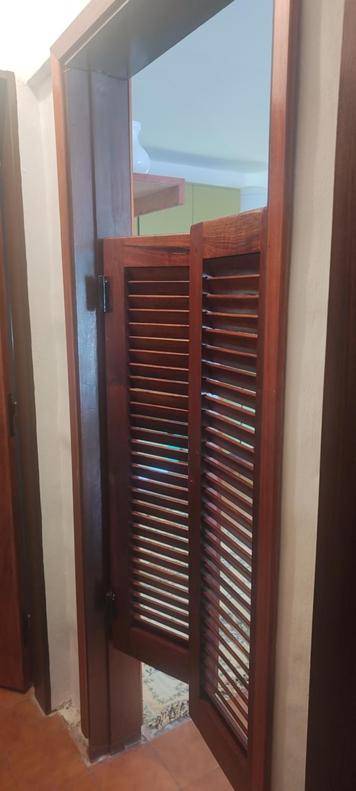 DEPARTAMENTO ALDEA DEL PUENTE VILLA CARLOS PAZ