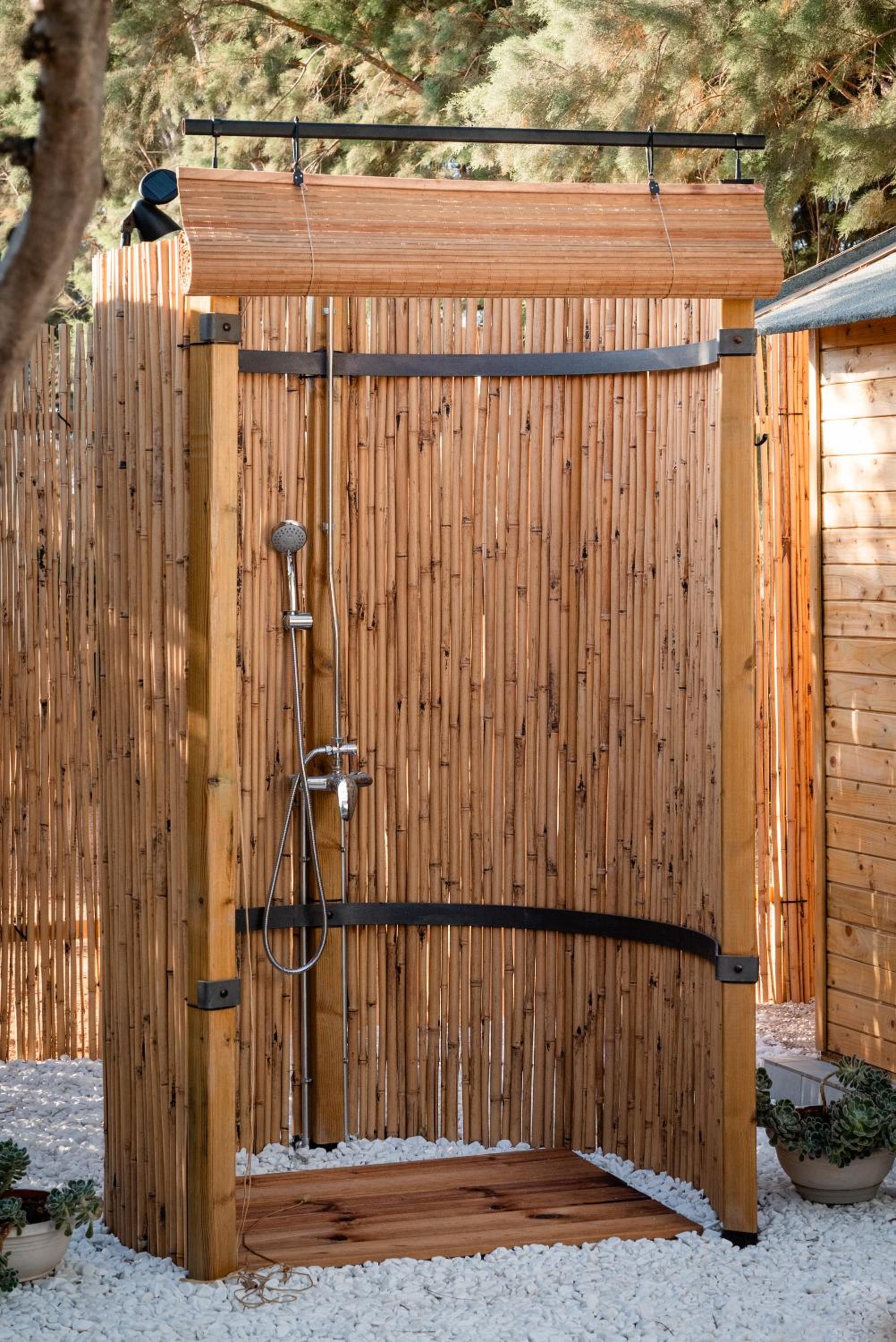 Falasarna Caravans photo 5