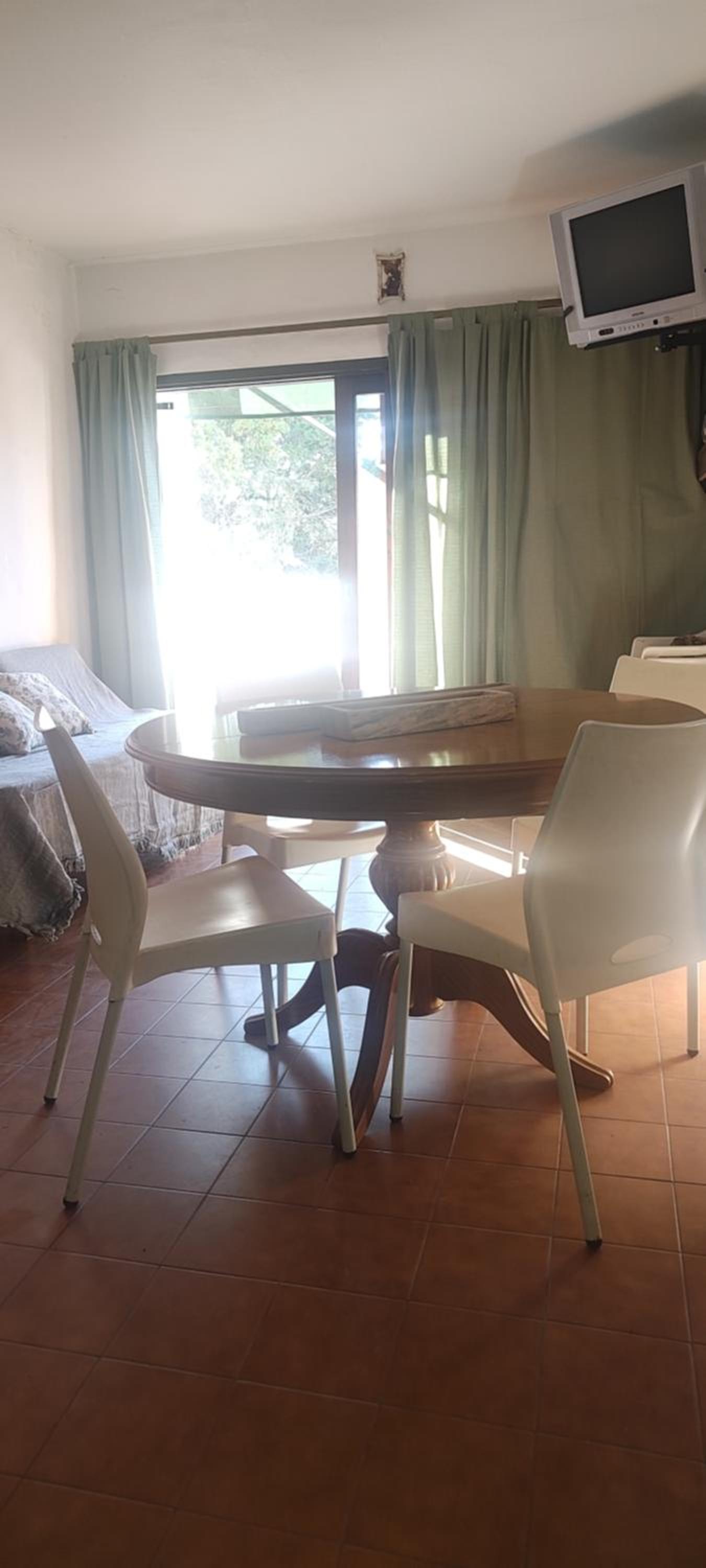 DEPARTAMENTO ALDEA DEL PUENTE VILLA CARLOS PAZ