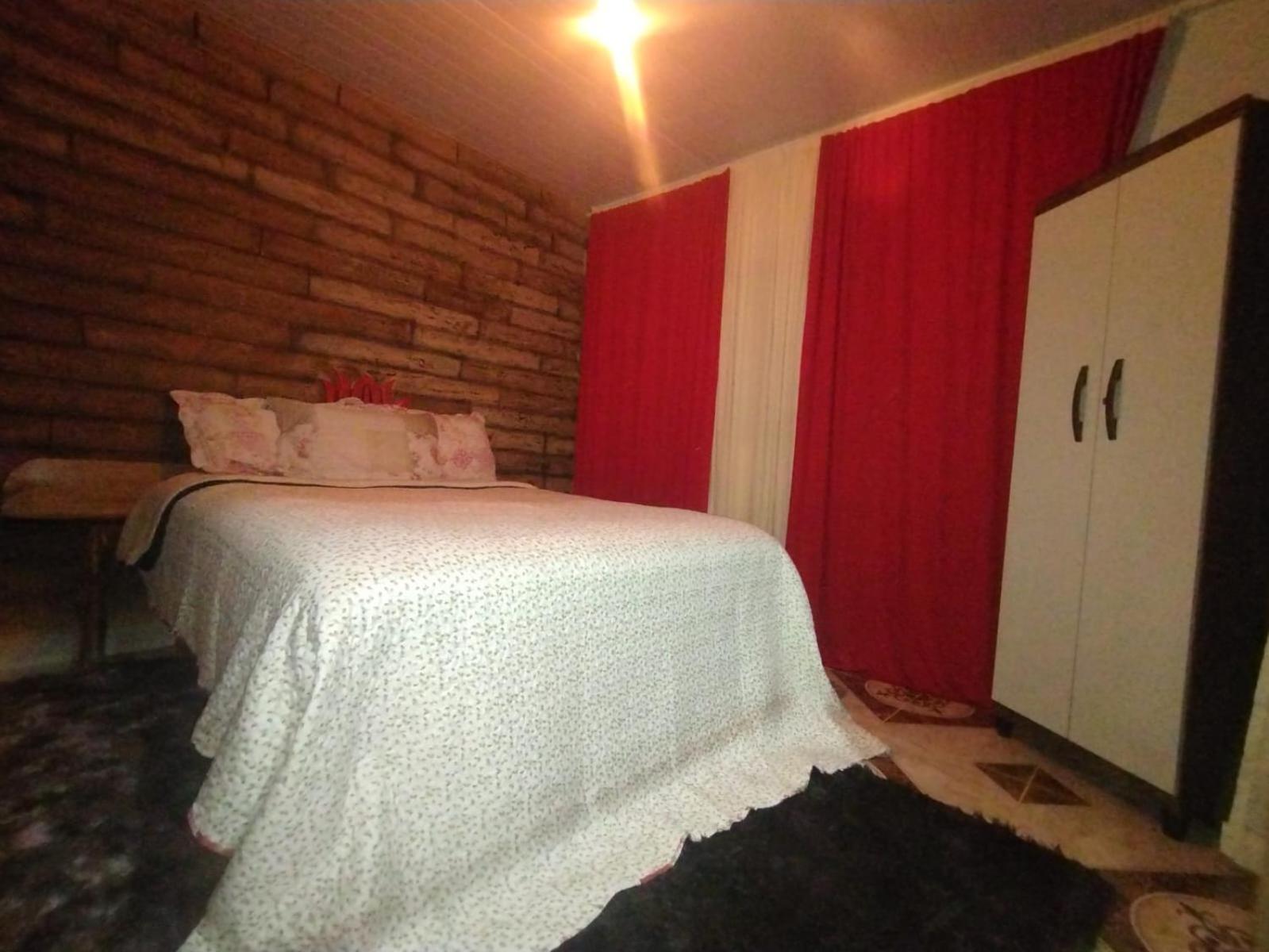 Photo 38