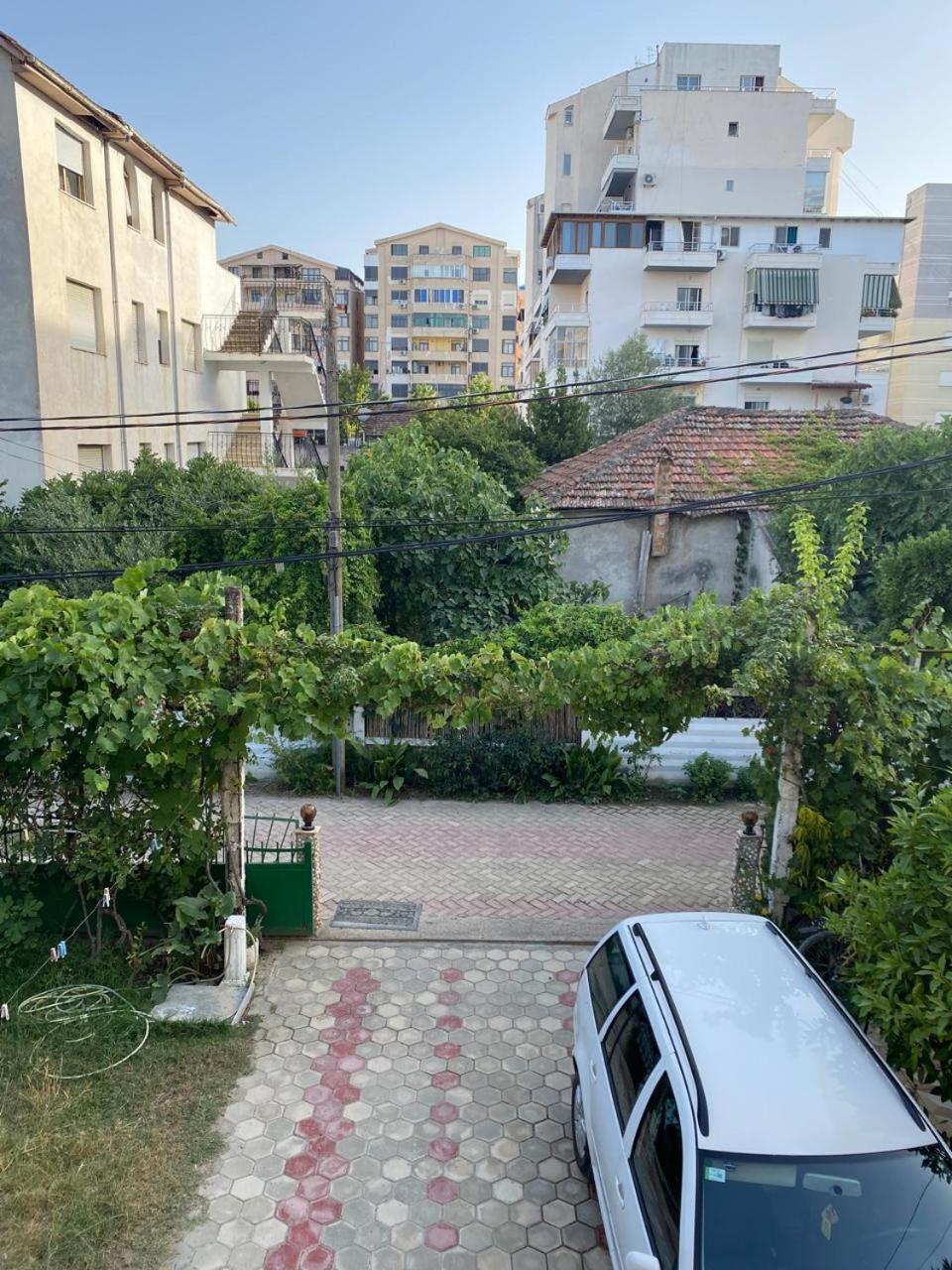 Vila Bella