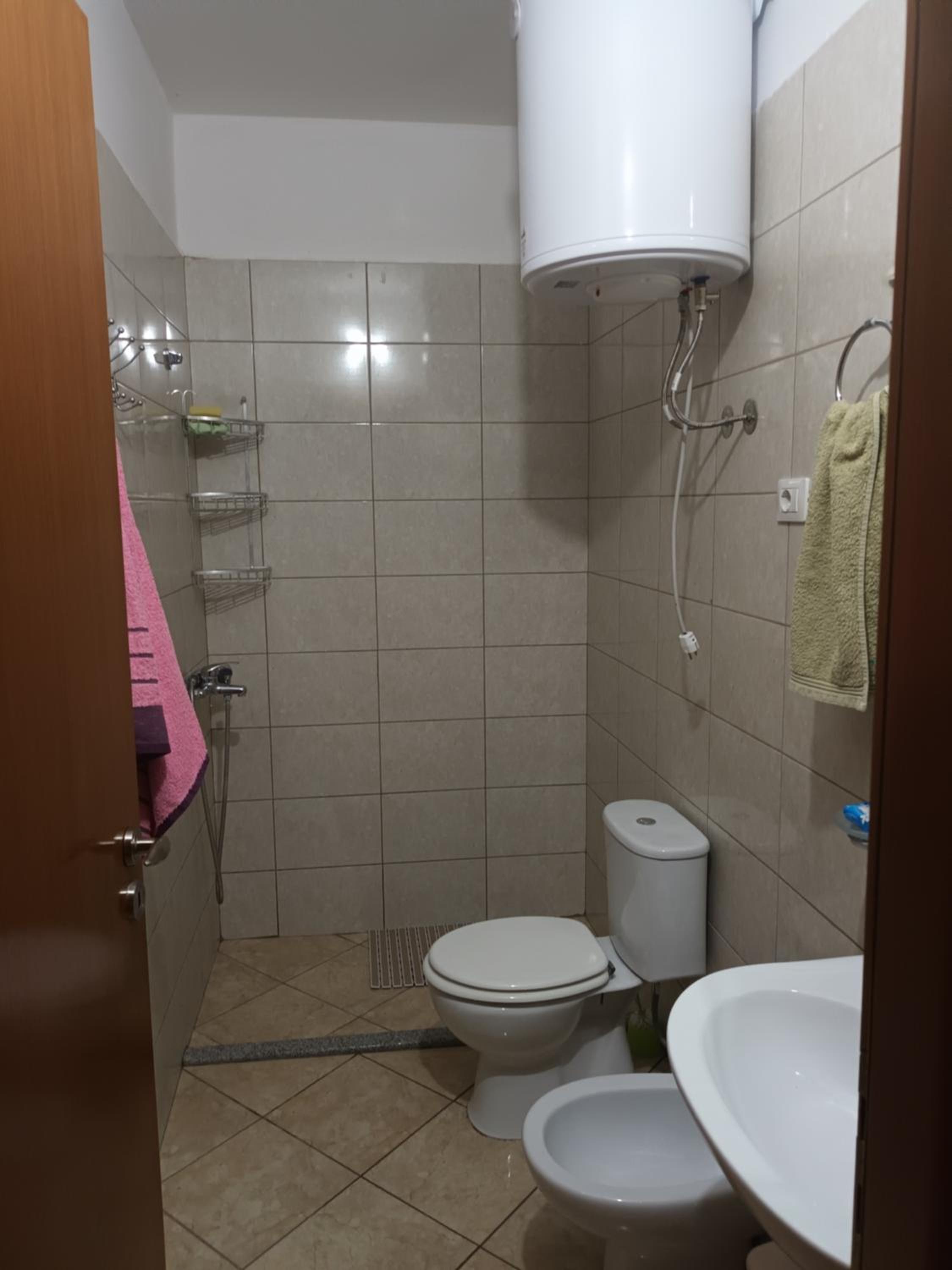 Klea home