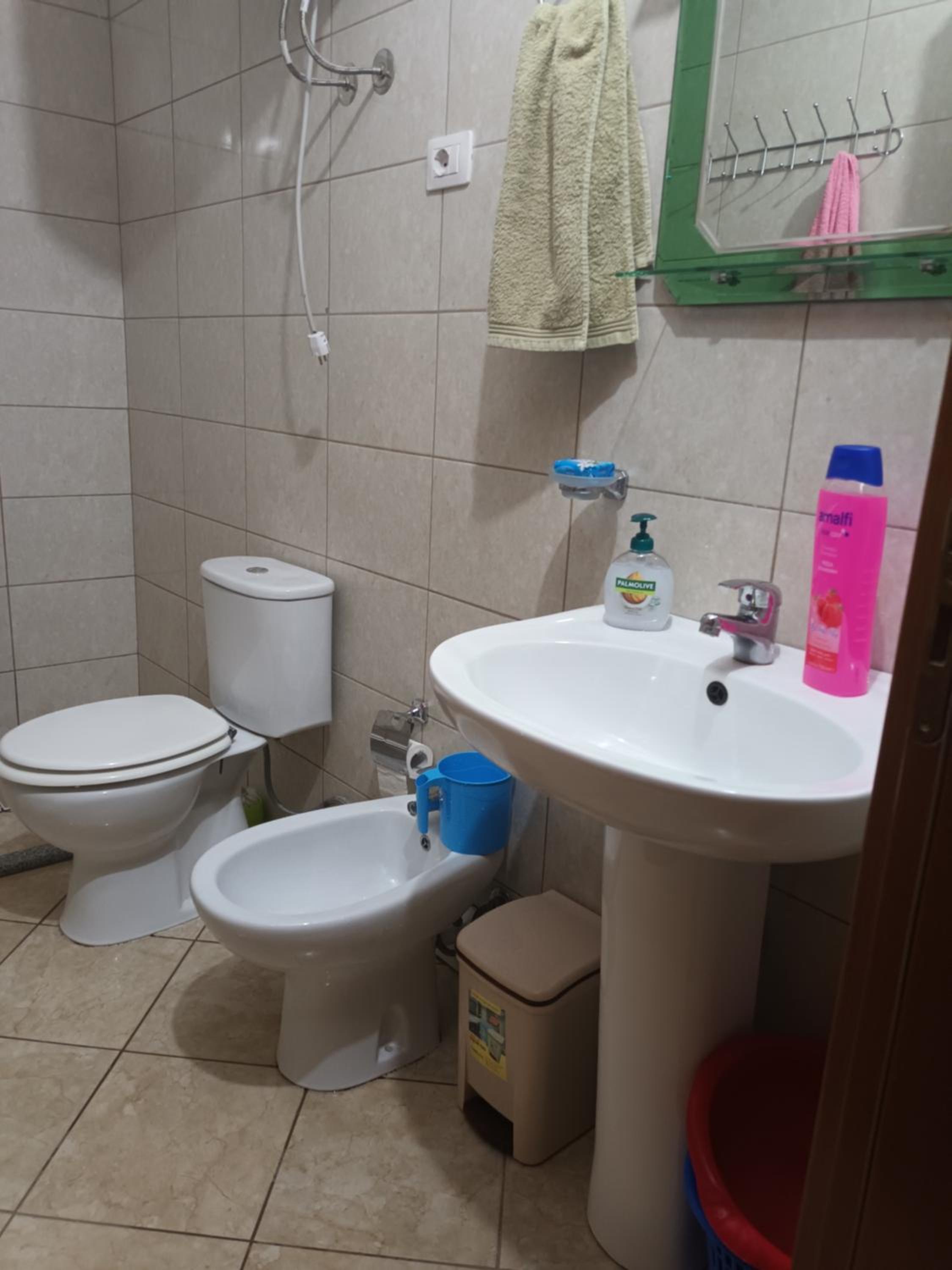 Klea home