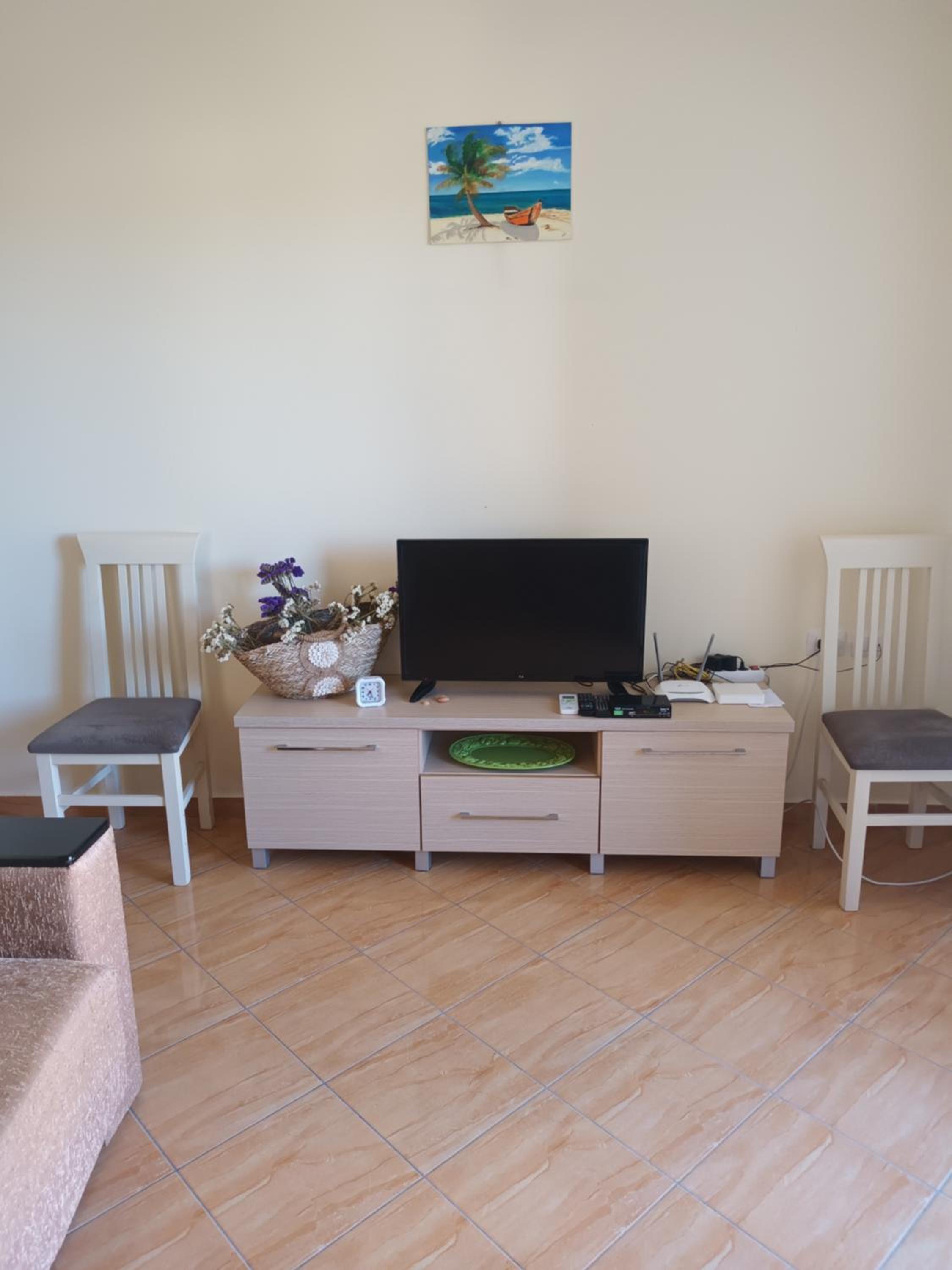 Klea home