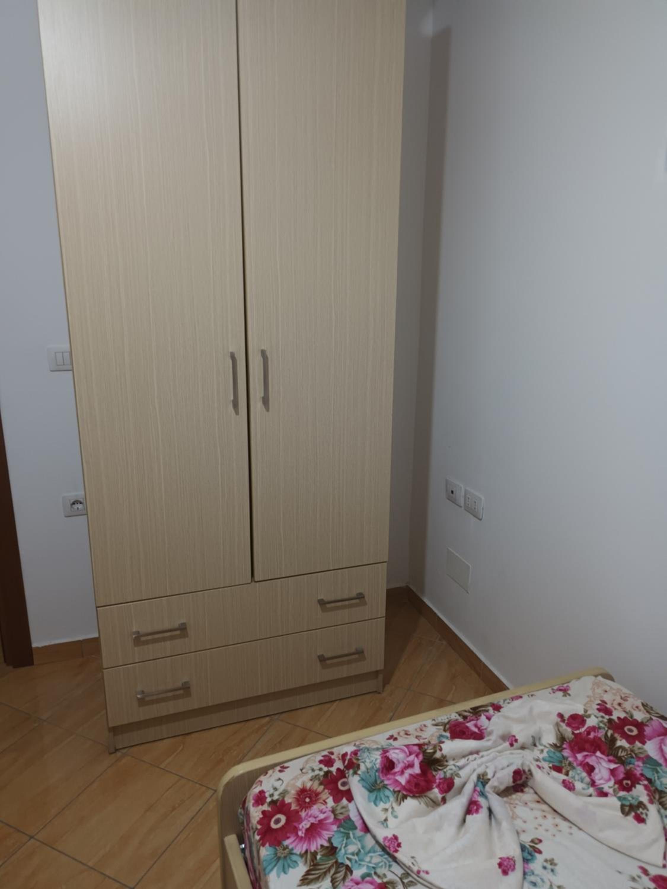 Klea home