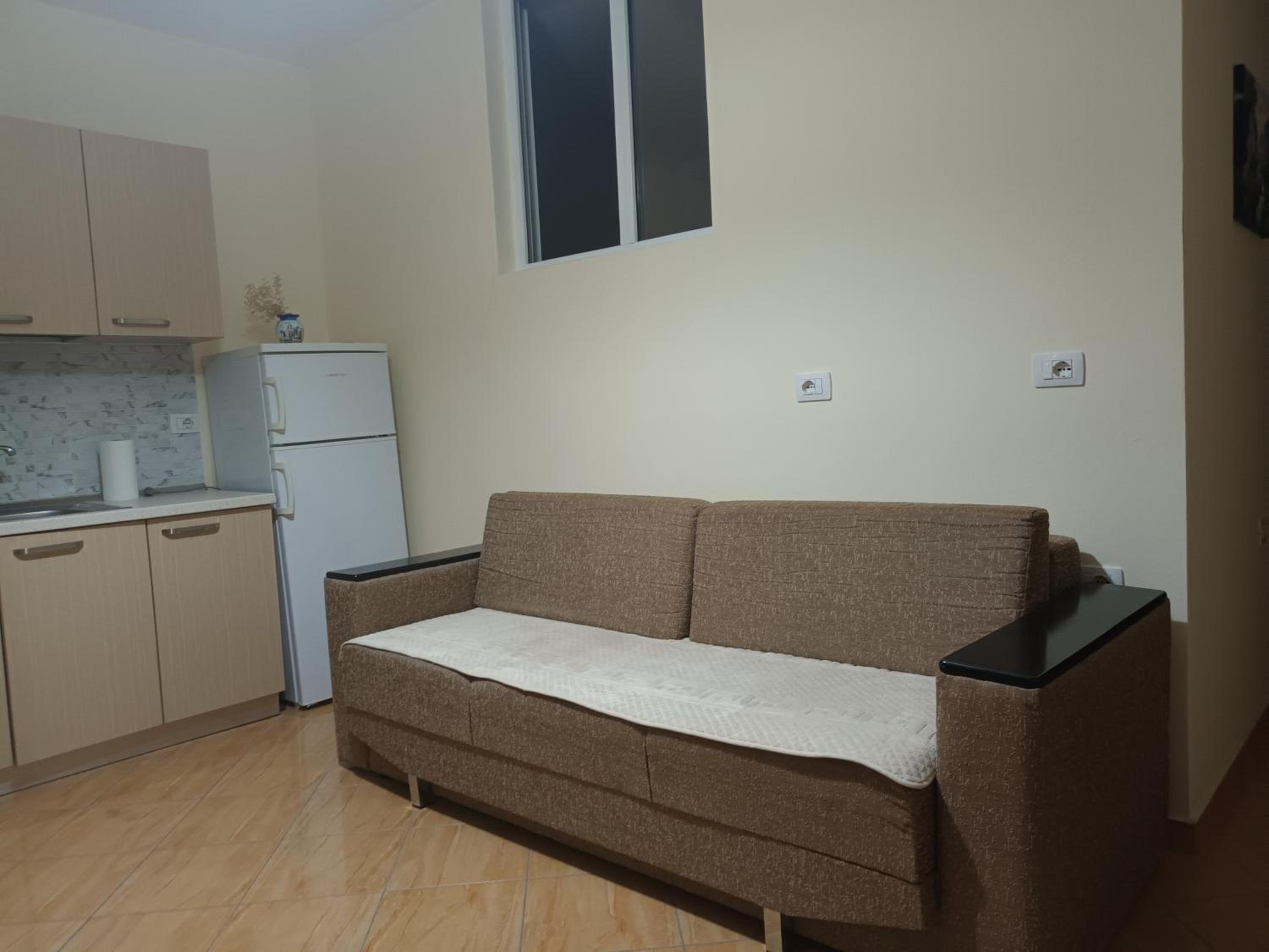 Klea home
