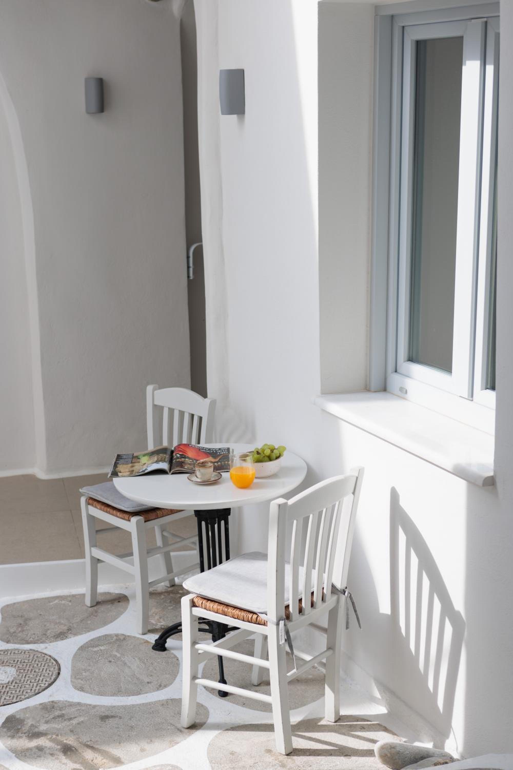 Casa di Grazia photo 5