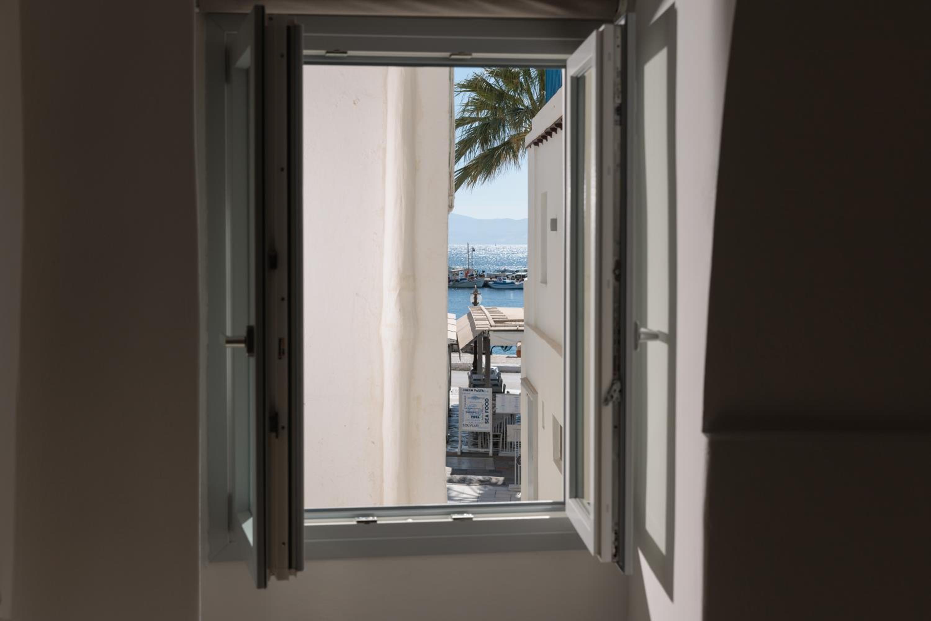 Casa di Grazia photo 3