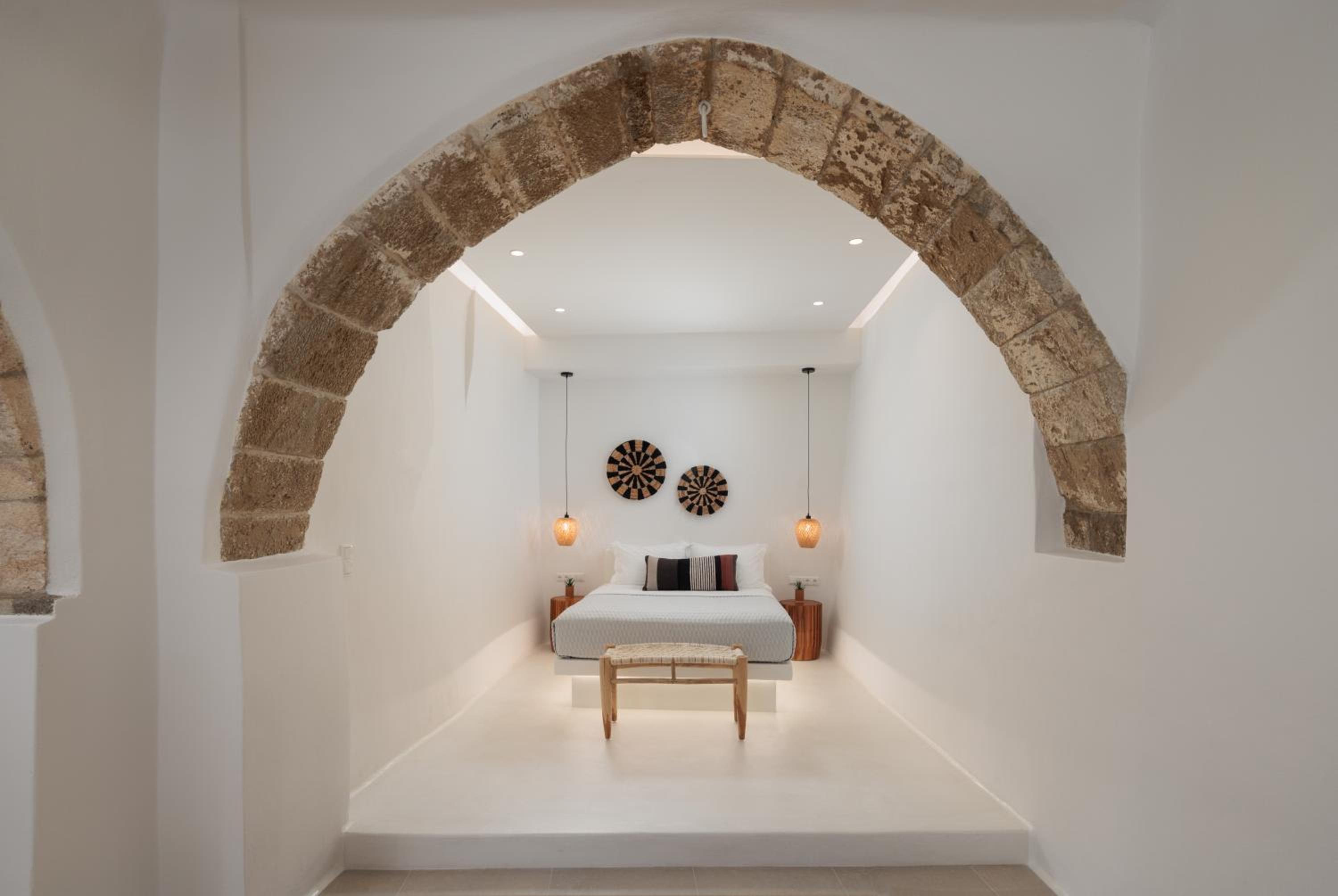 Casa di Grazia photo 2