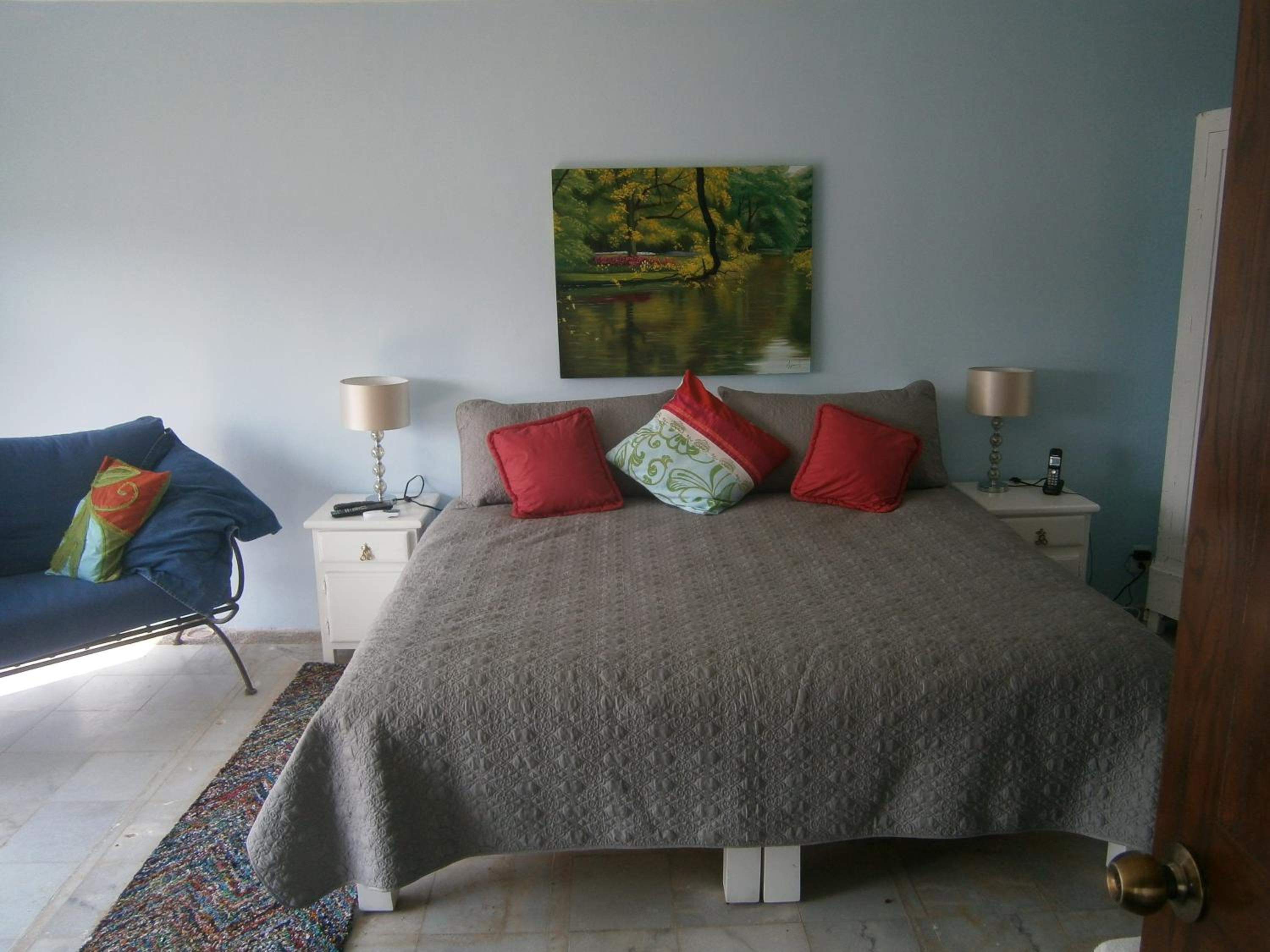 Villa Marina Porto Ixtapa in the Private Yacht Club