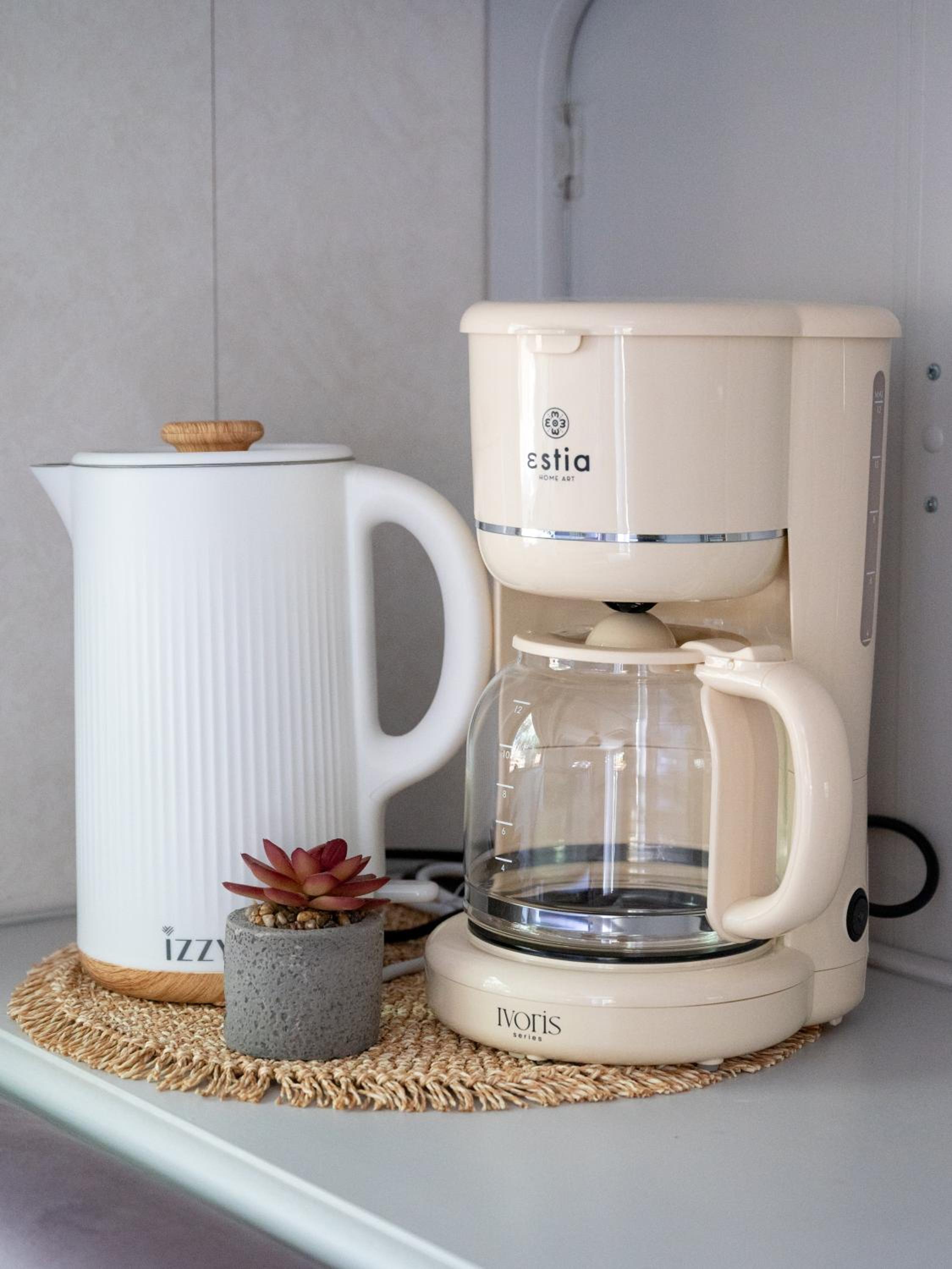 Falasarna Caravans photo 3