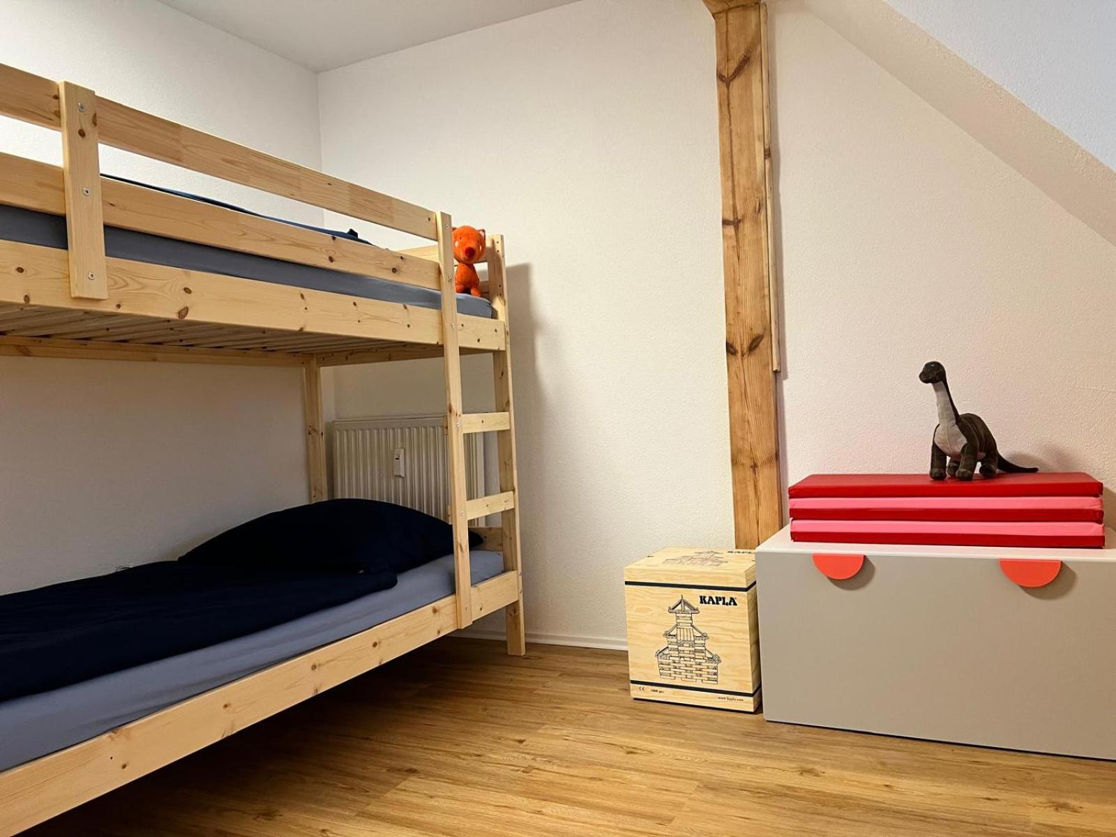 FeWo Herz im Allgäu