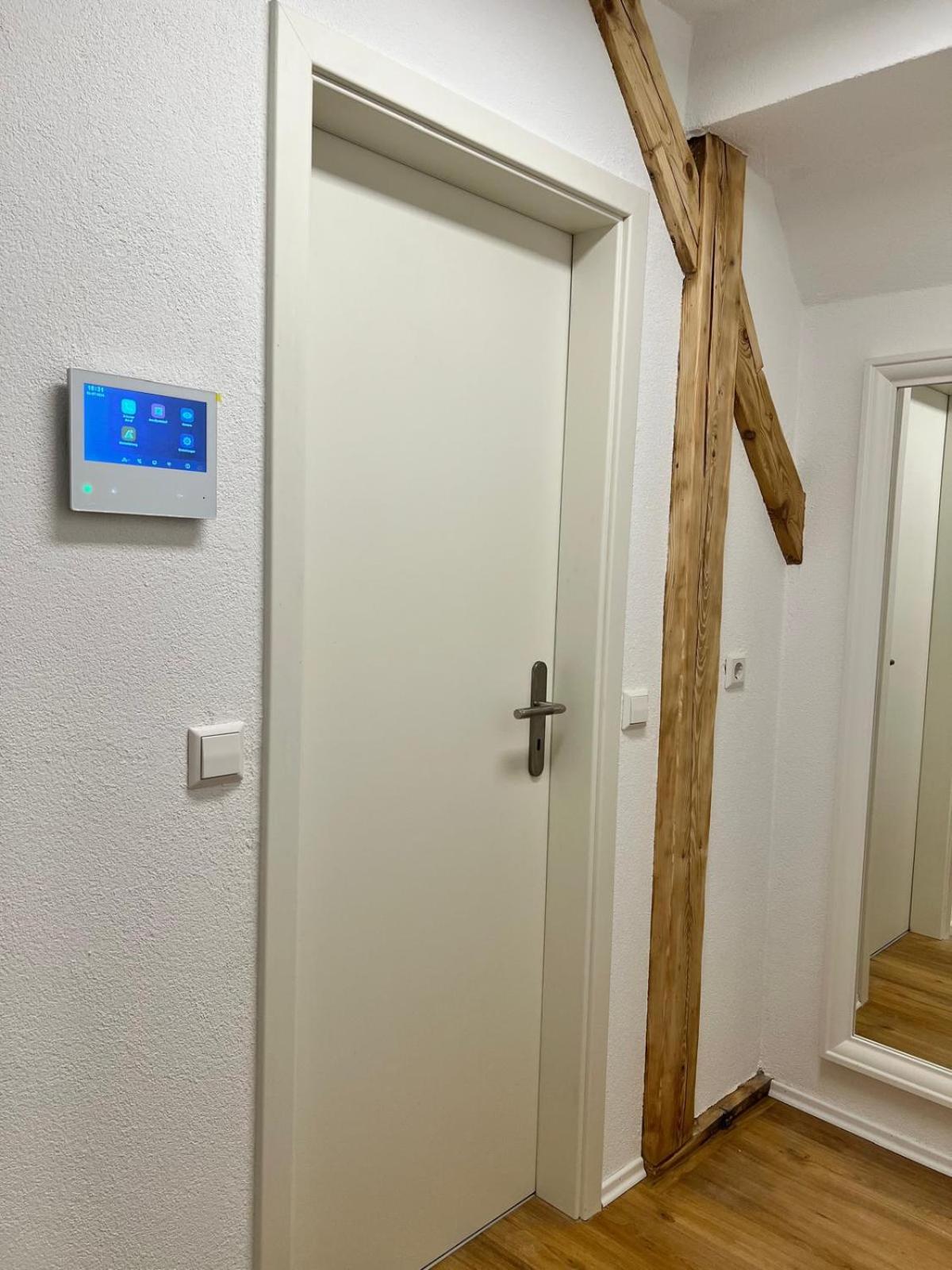 FeWo Herz im Allgäu
