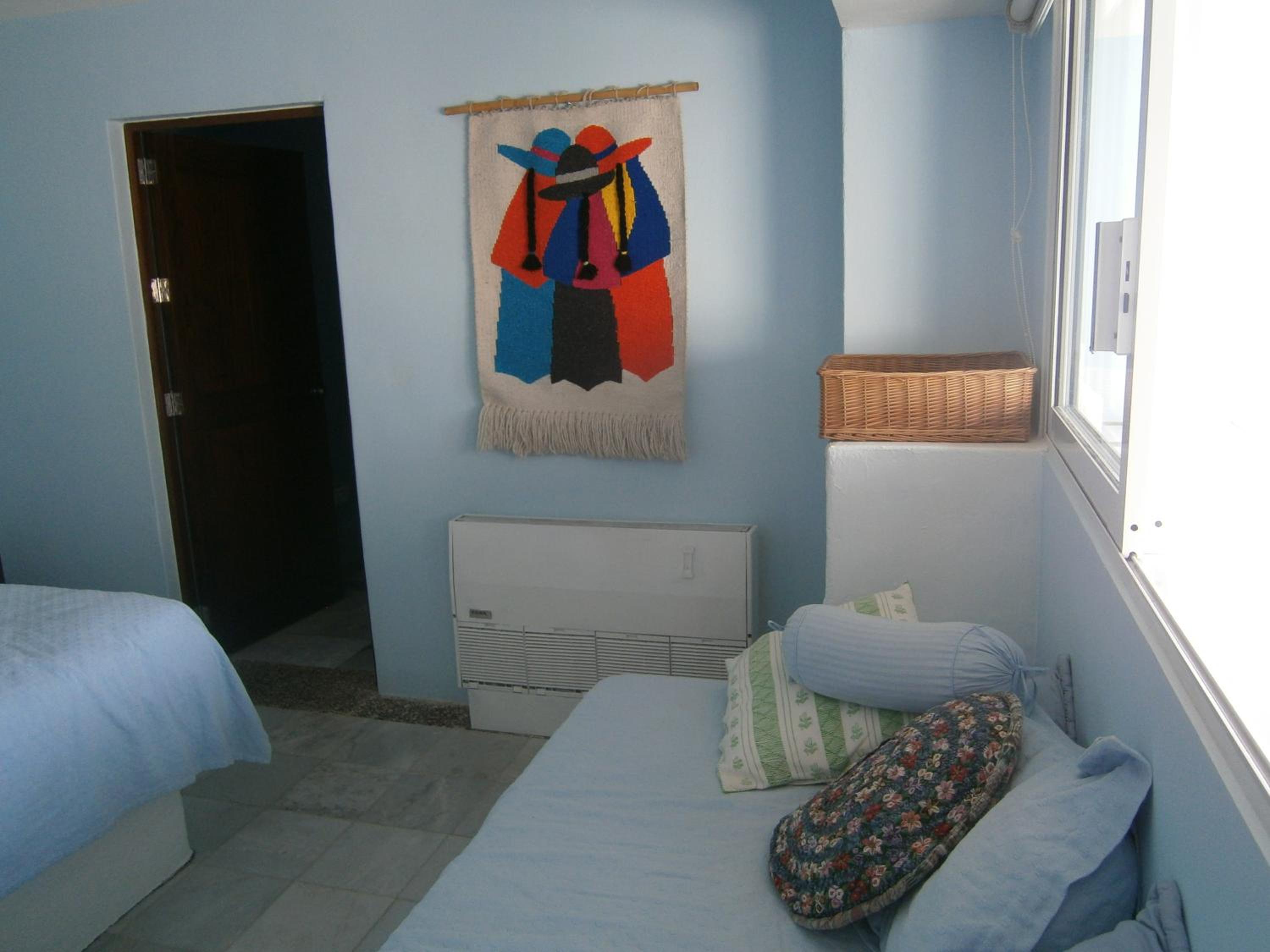 Villa Marina Porto Ixtapa in the Private Yacht Club