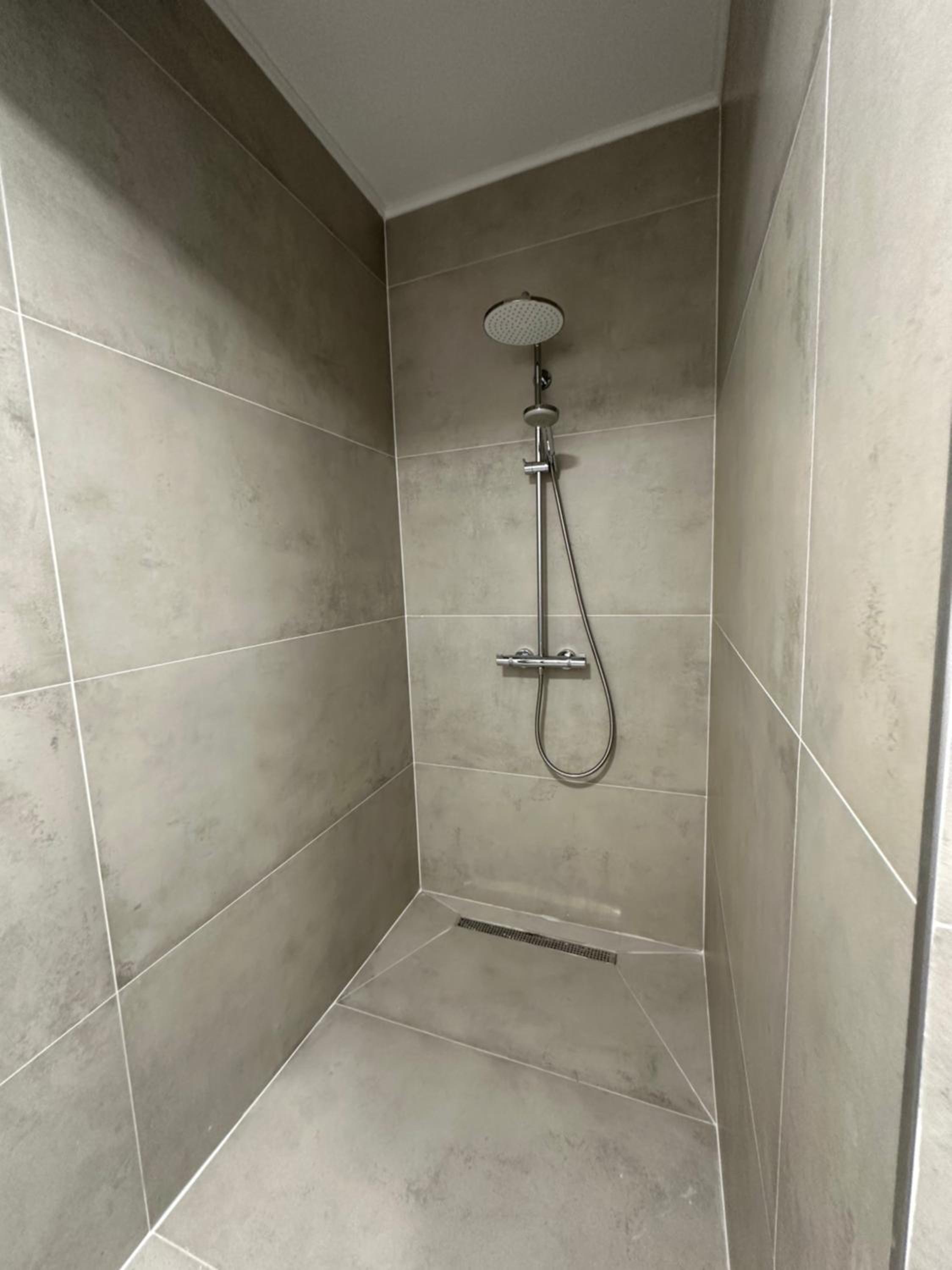 Villa Solis Sarajevo Private Pool Jacuzzi