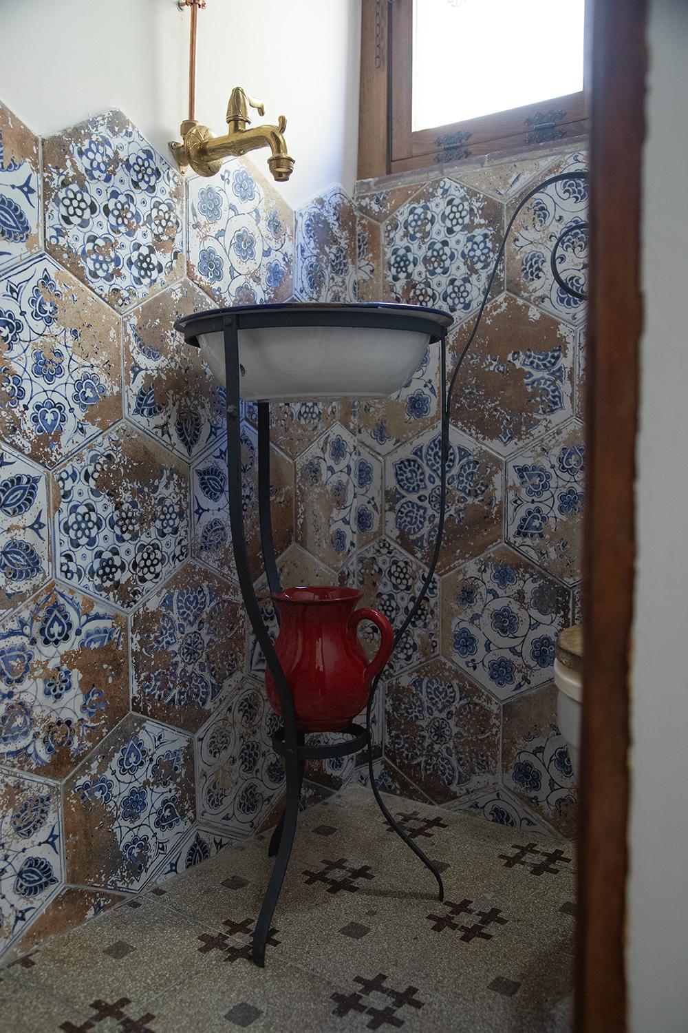 LE TRE NINFE Cinisi