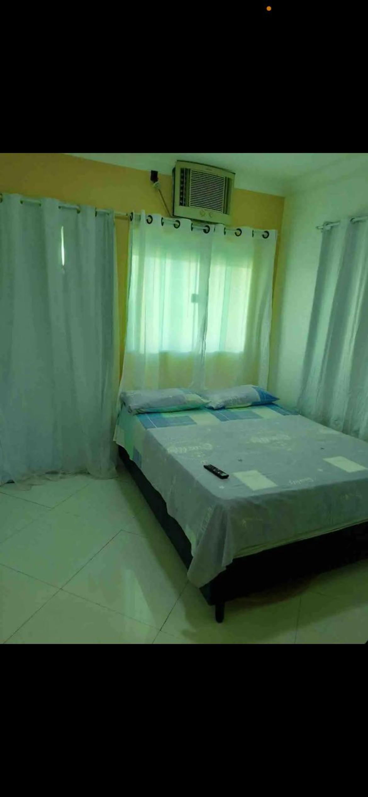 Triplex no pontal em arraial do cabo