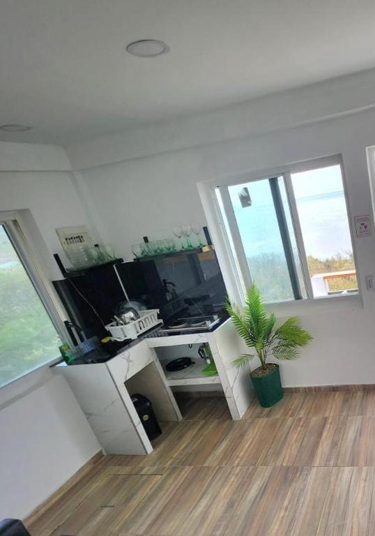 Sea Breeze inn