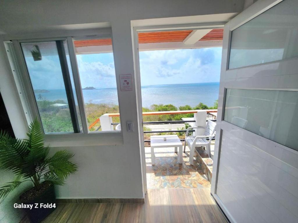 Sea Breeze inn