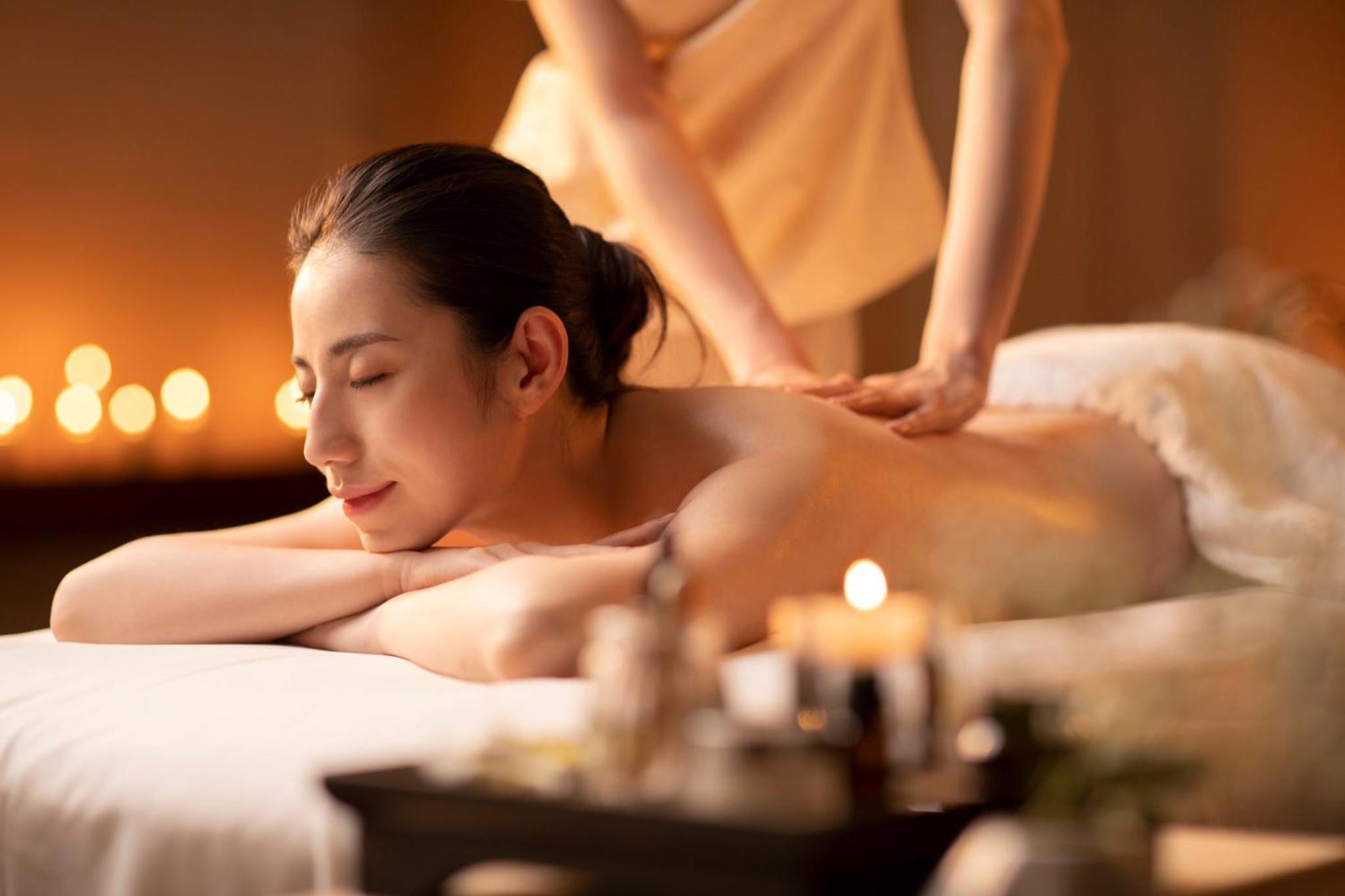 InterContinental Sanya Haitang Bay Resort by IHG