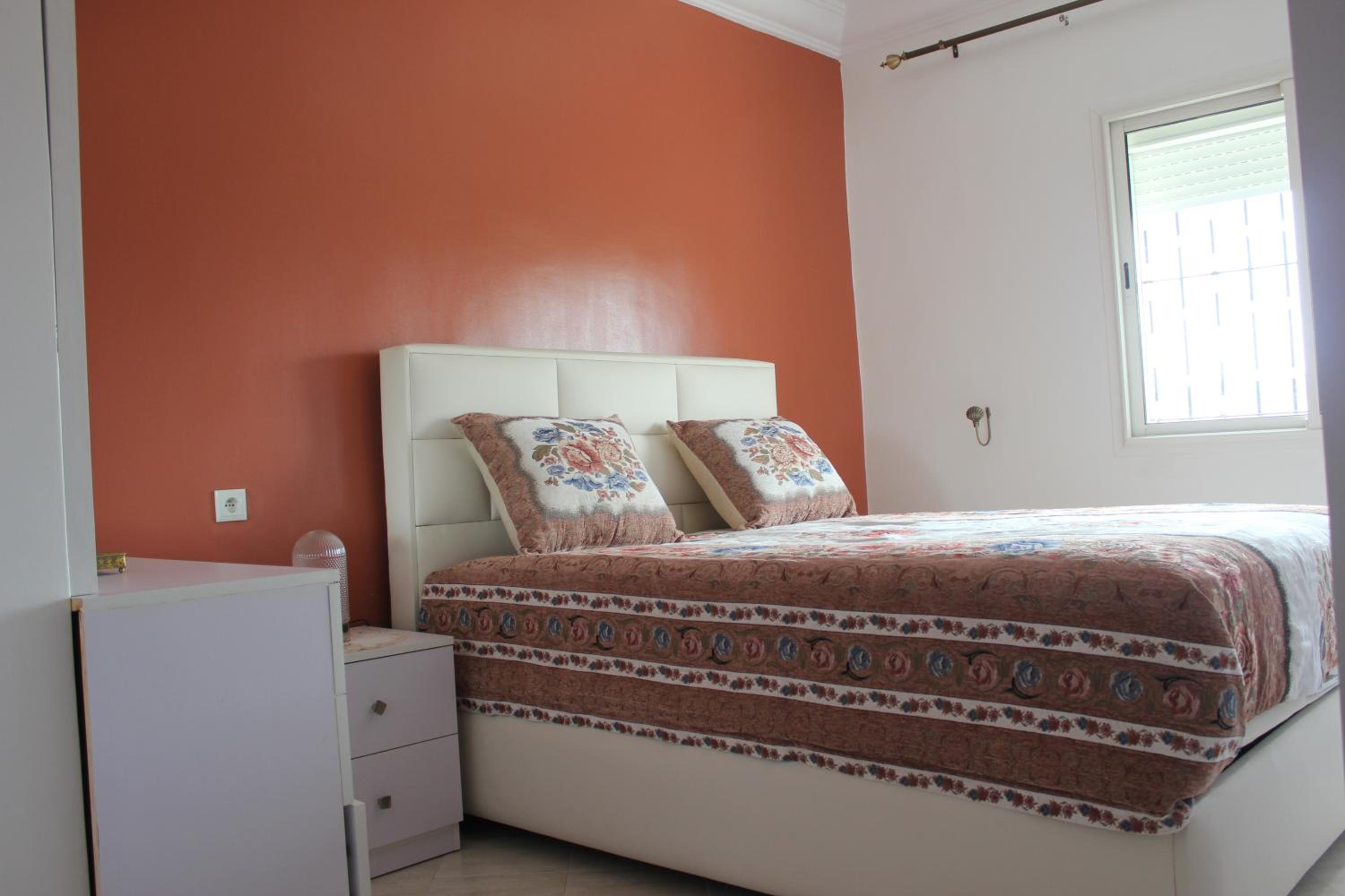 Malabata Duplex