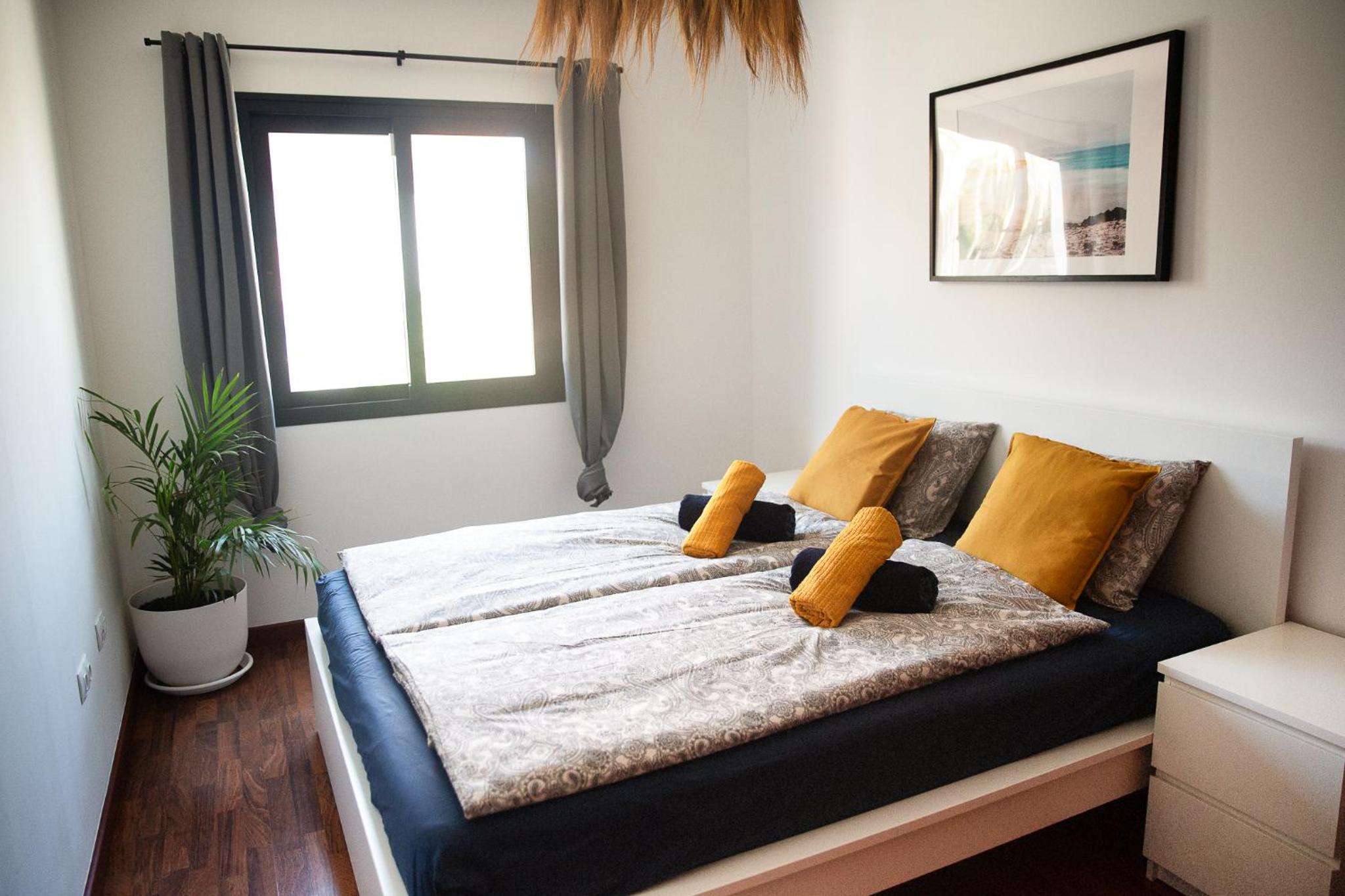 Surf Dream Villa