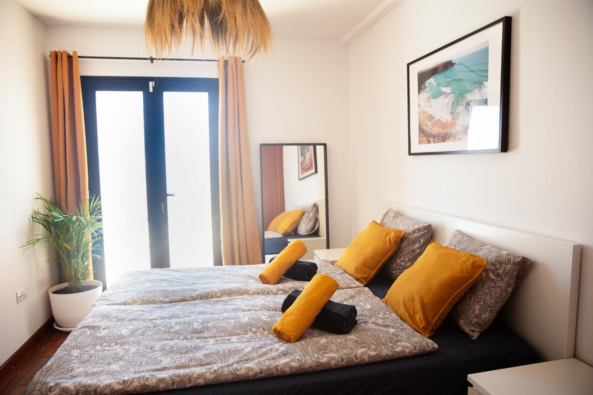 Surf Dream Villa